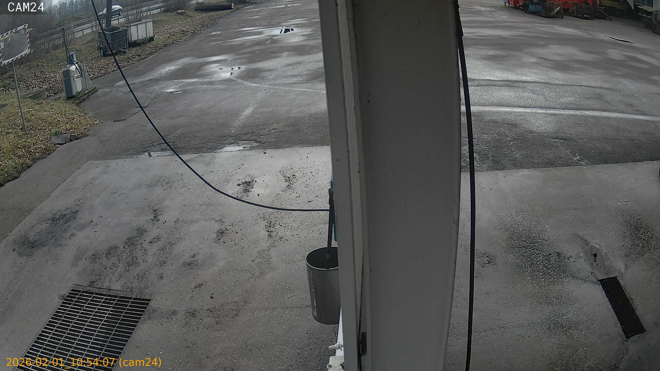 thumbnail_20260201105407