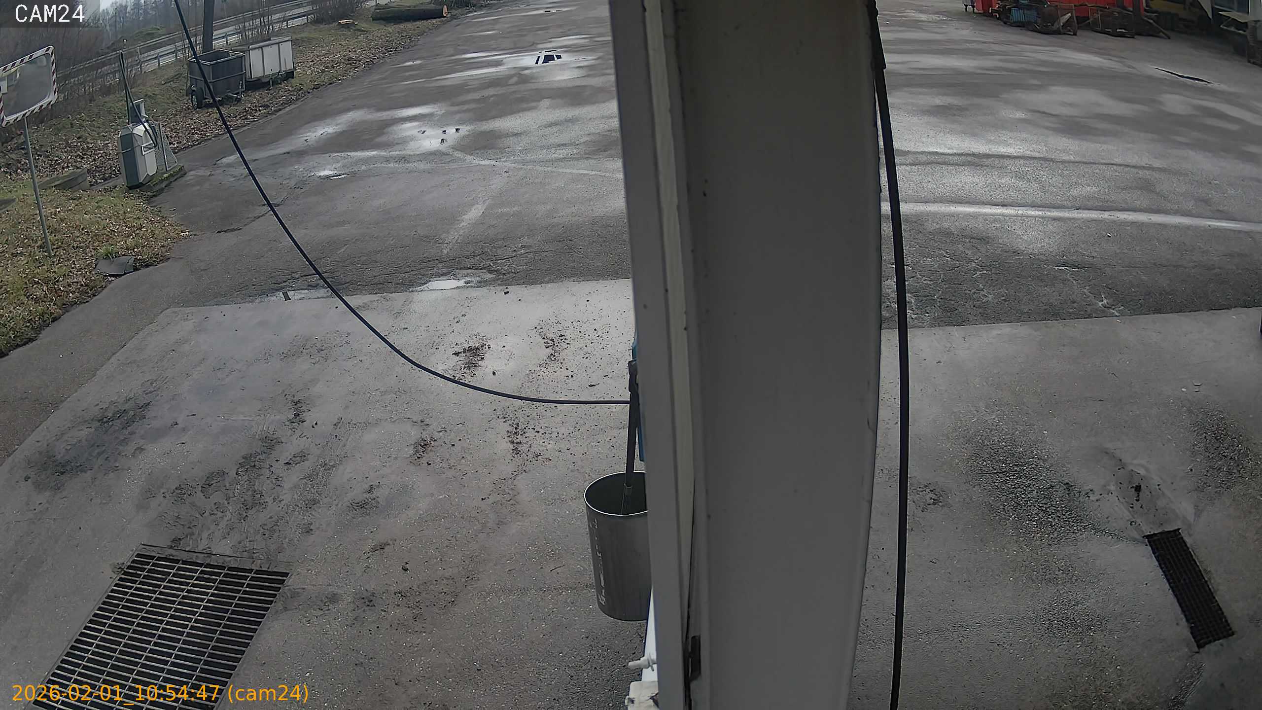 thumbnail_20260201105447