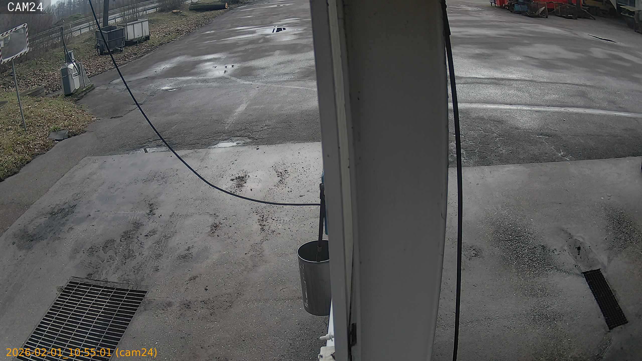 thumbnail_20260201105501