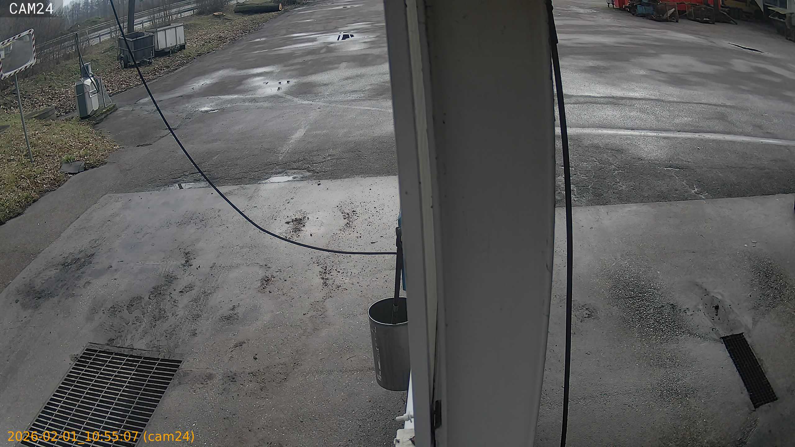 thumbnail_20260201105507