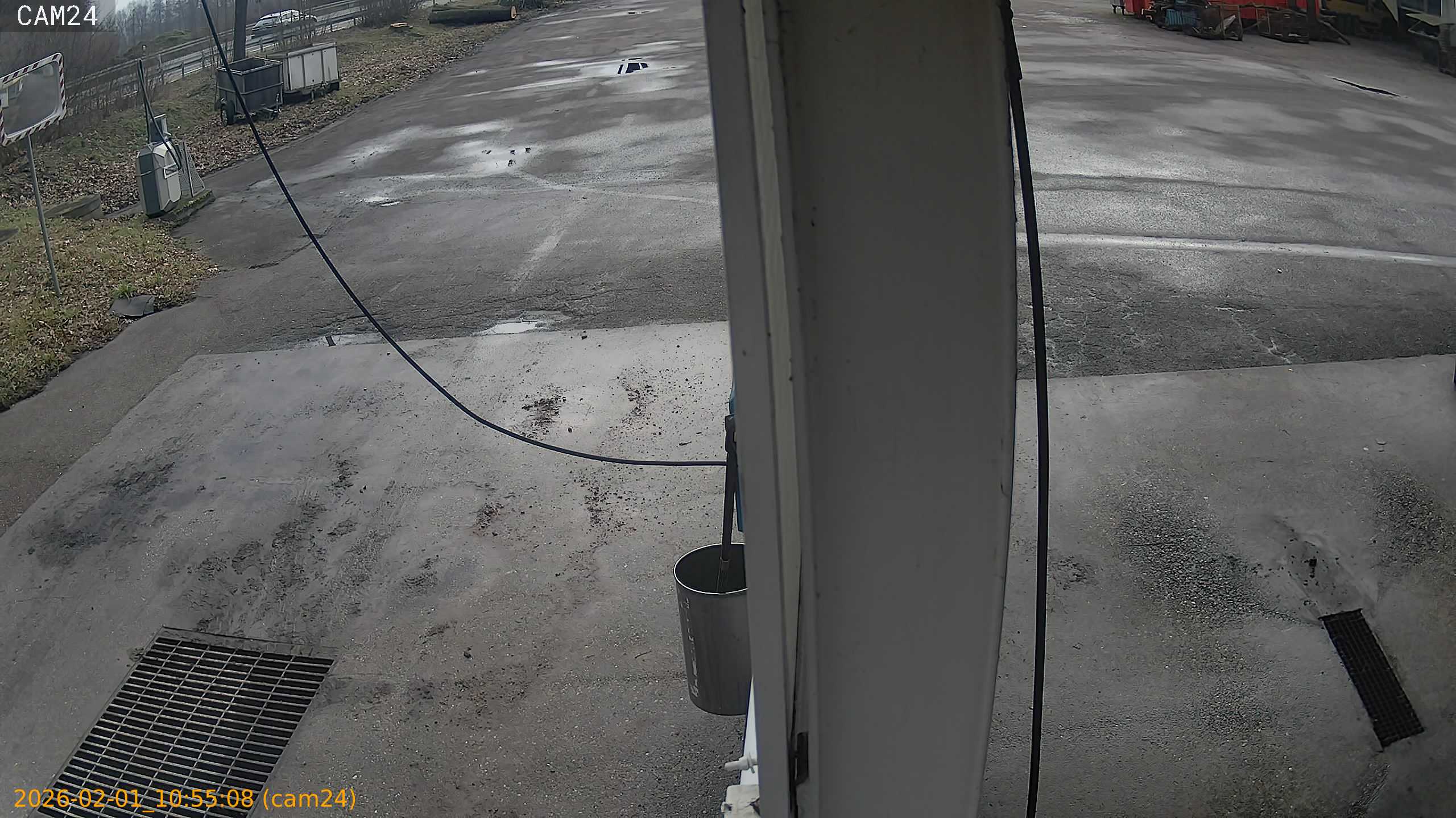 thumbnail_20260201105508