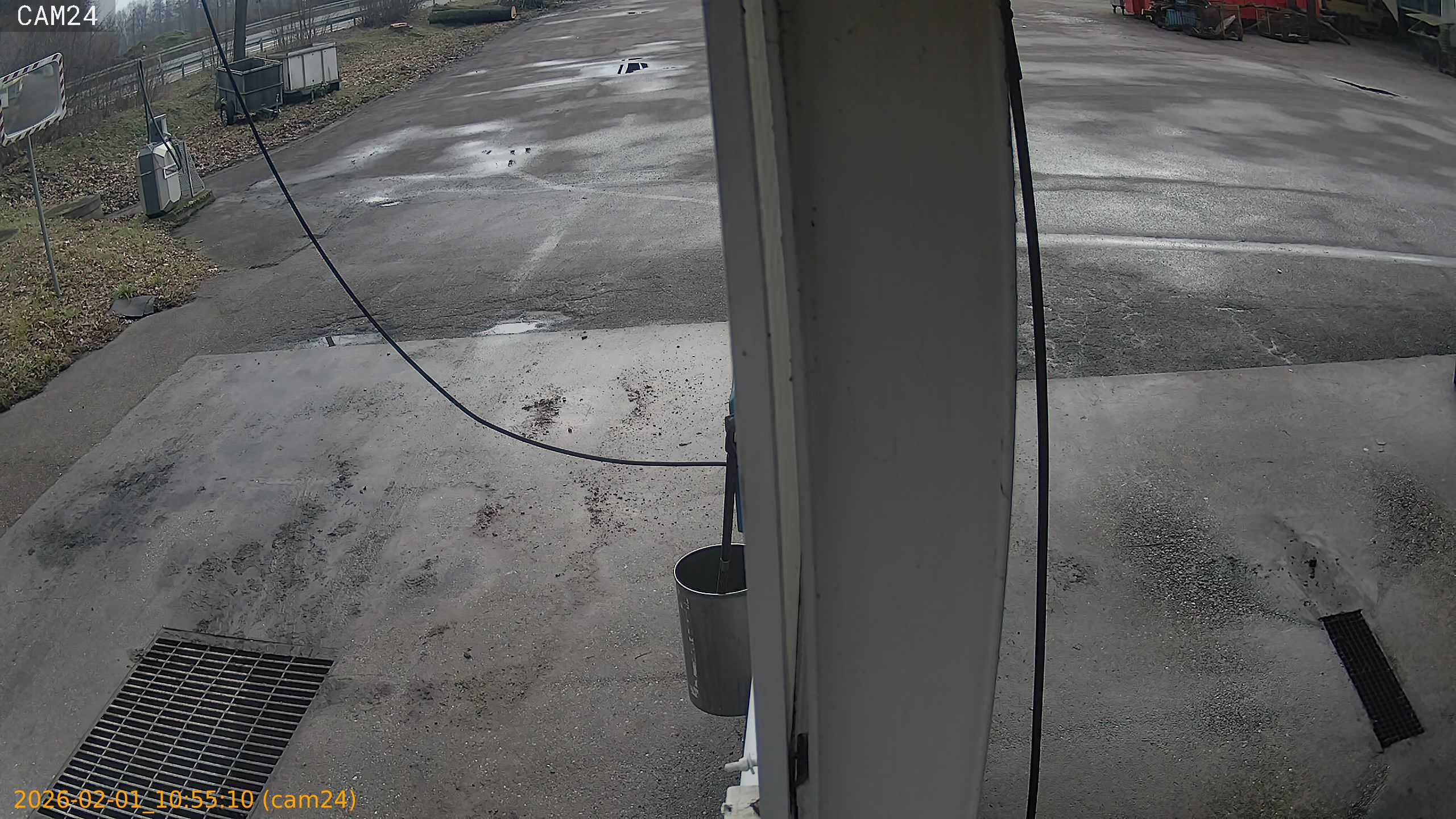 thumbnail_20260201105510