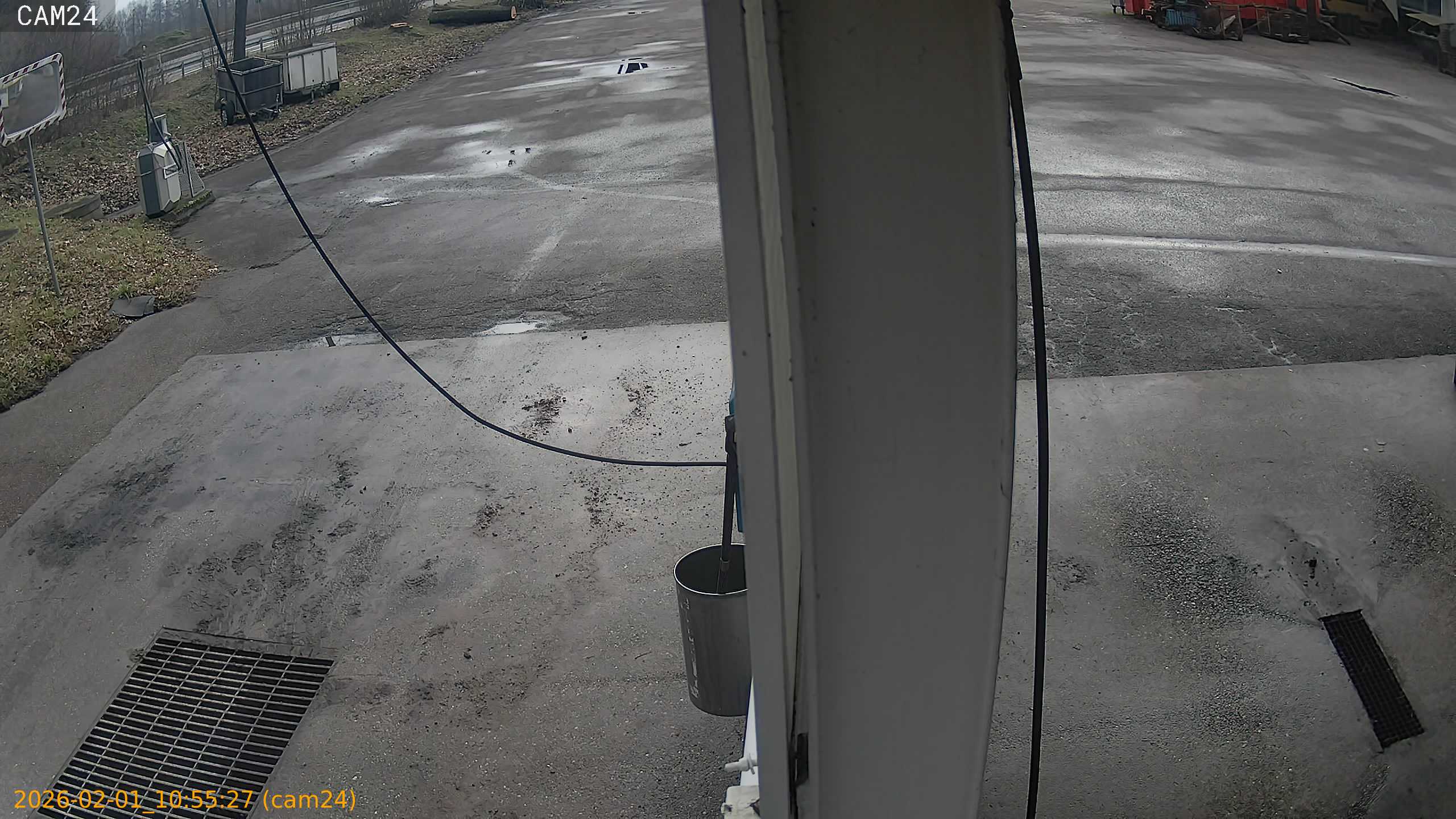 thumbnail_20260201105527