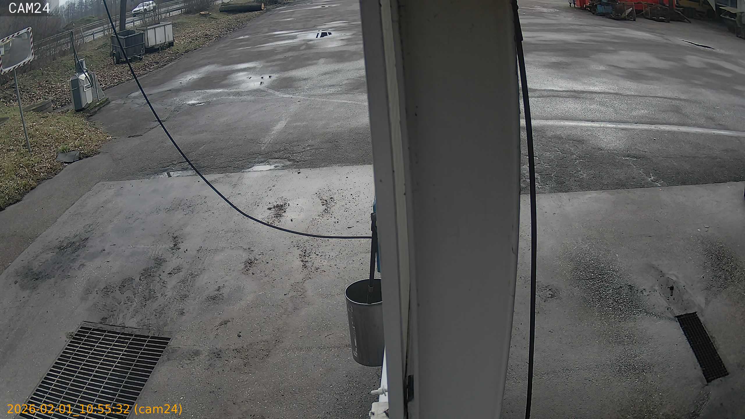 thumbnail_20260201105532