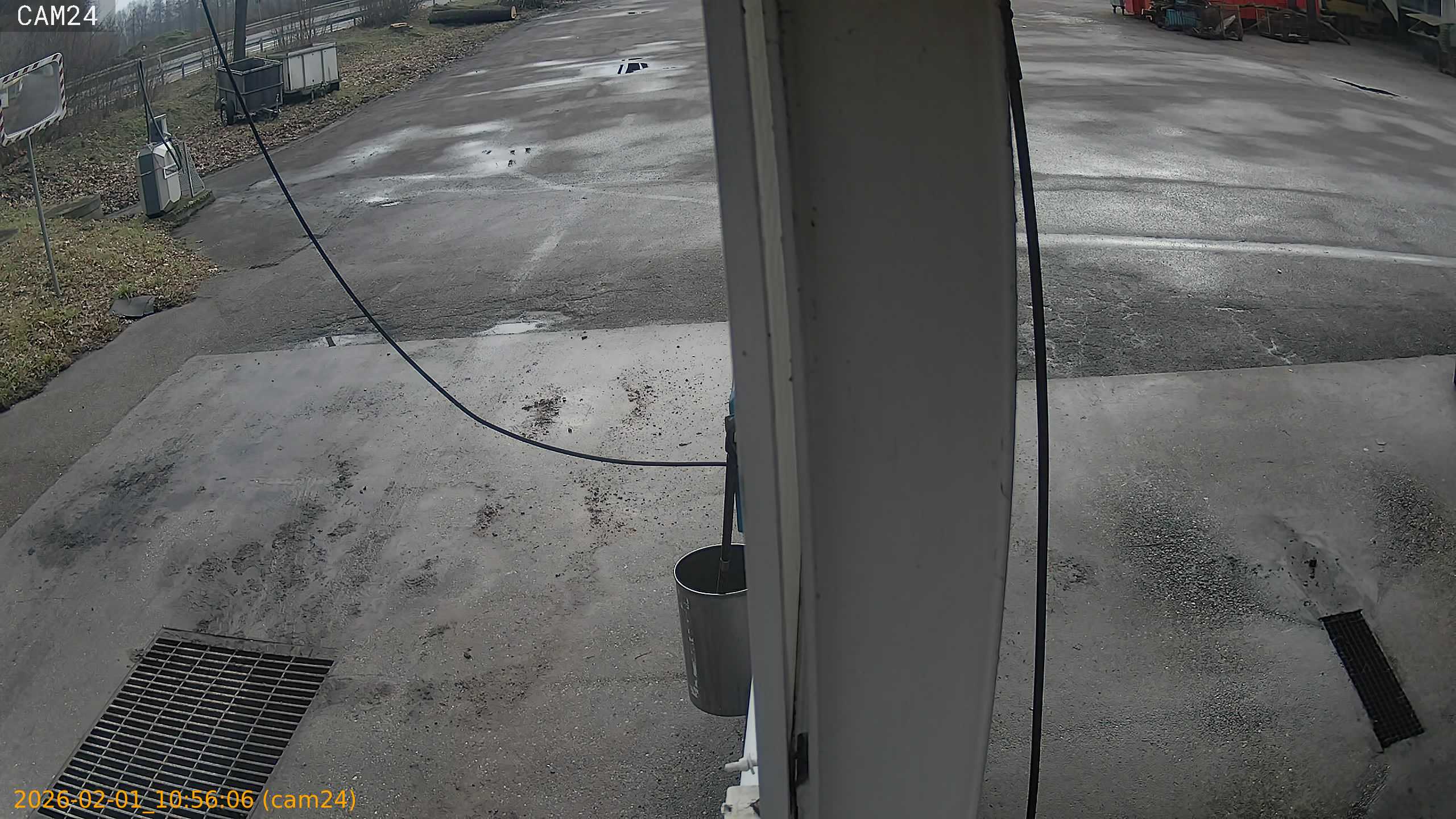 thumbnail_20260201105606