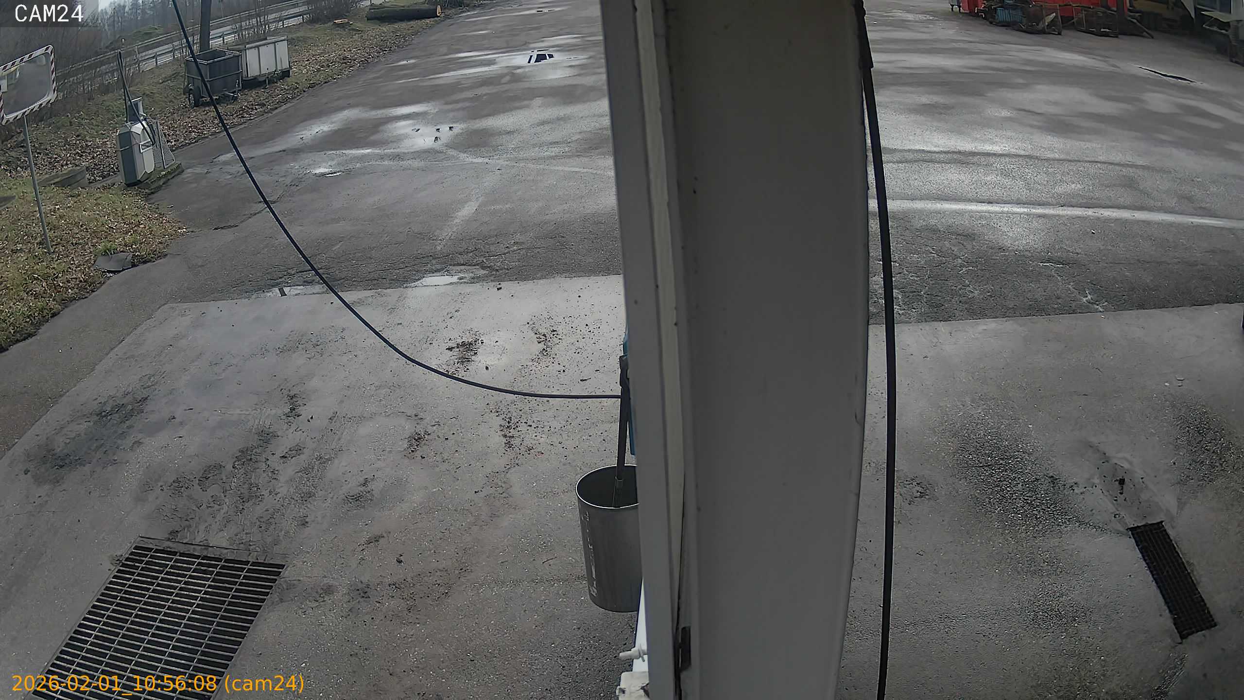 thumbnail_20260201105608