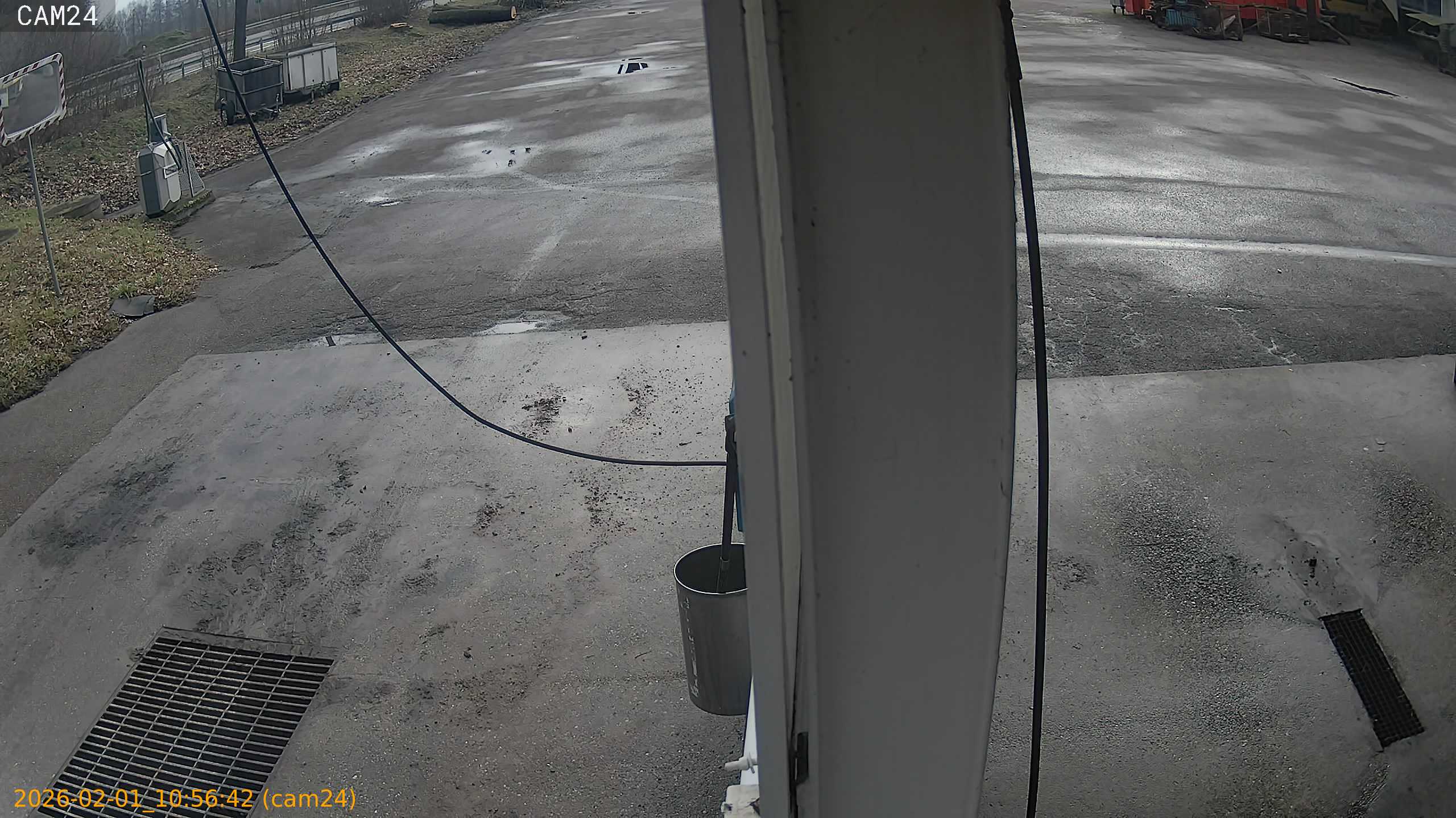 thumbnail_20260201105642