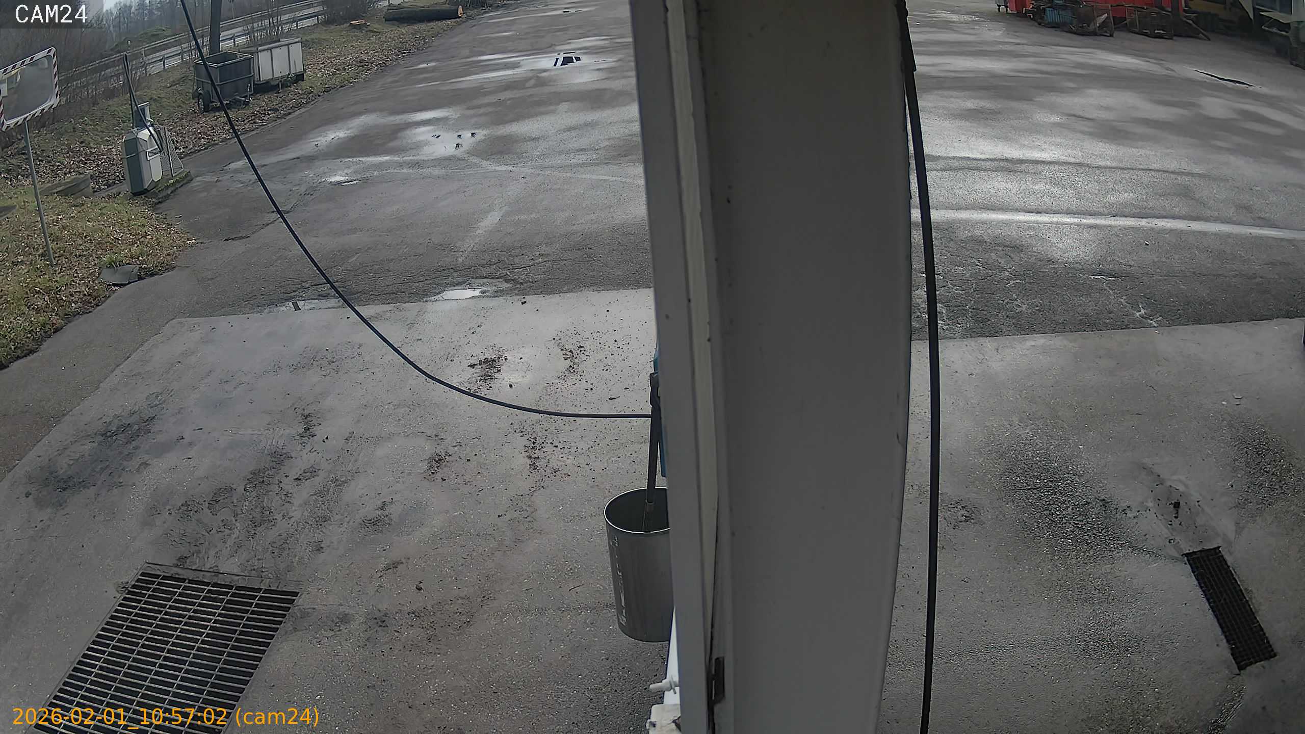 thumbnail_20260201105702