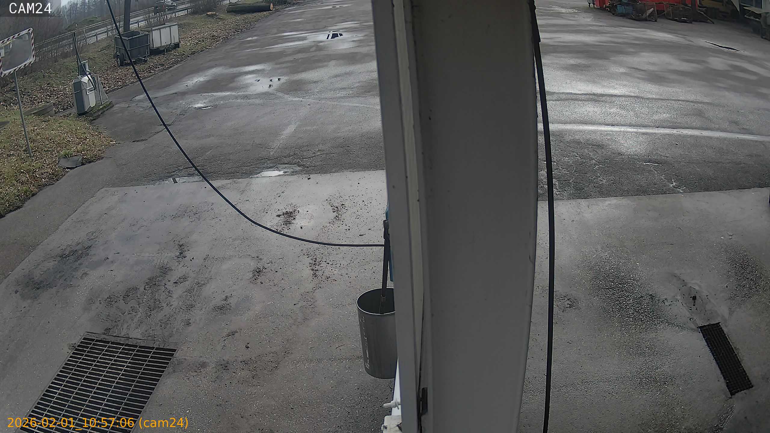 thumbnail_20260201105706