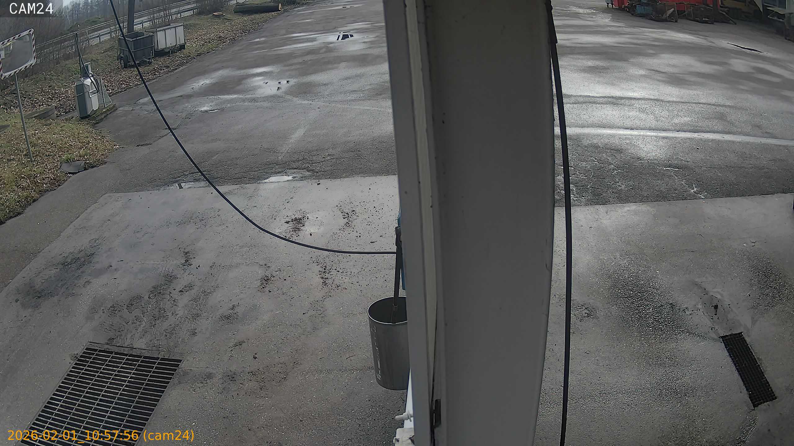 thumbnail_20260201105756