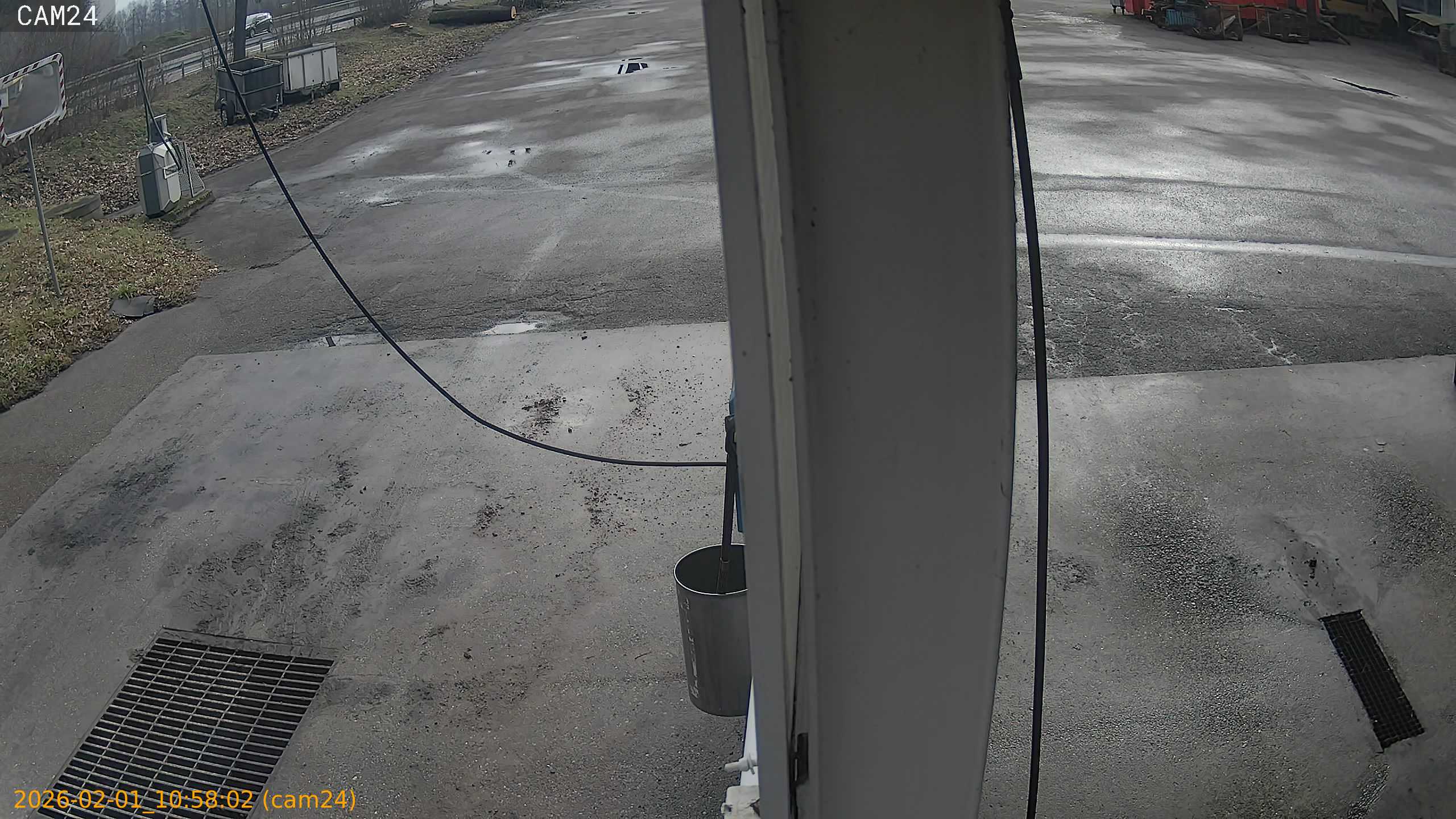 thumbnail_20260201105802