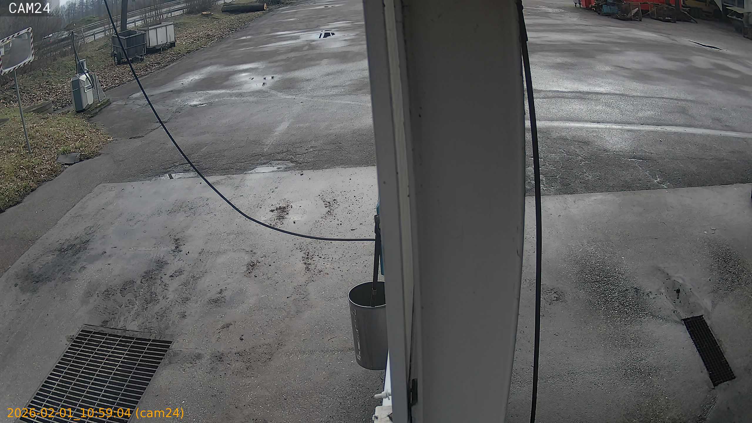 thumbnail_20260201105904