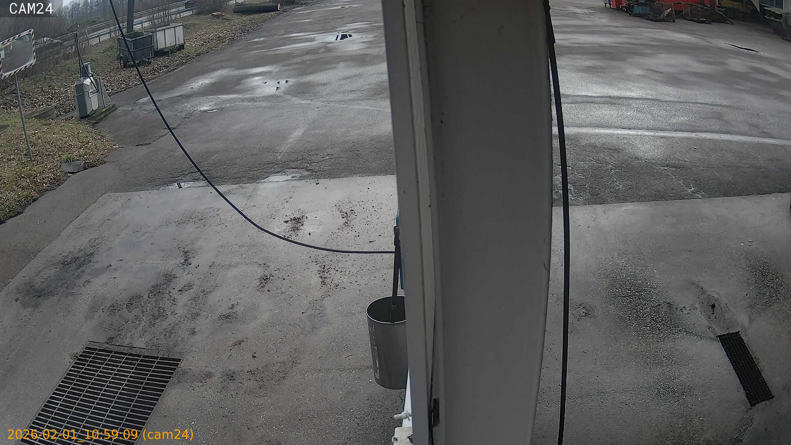 thumbnail_20260201105909