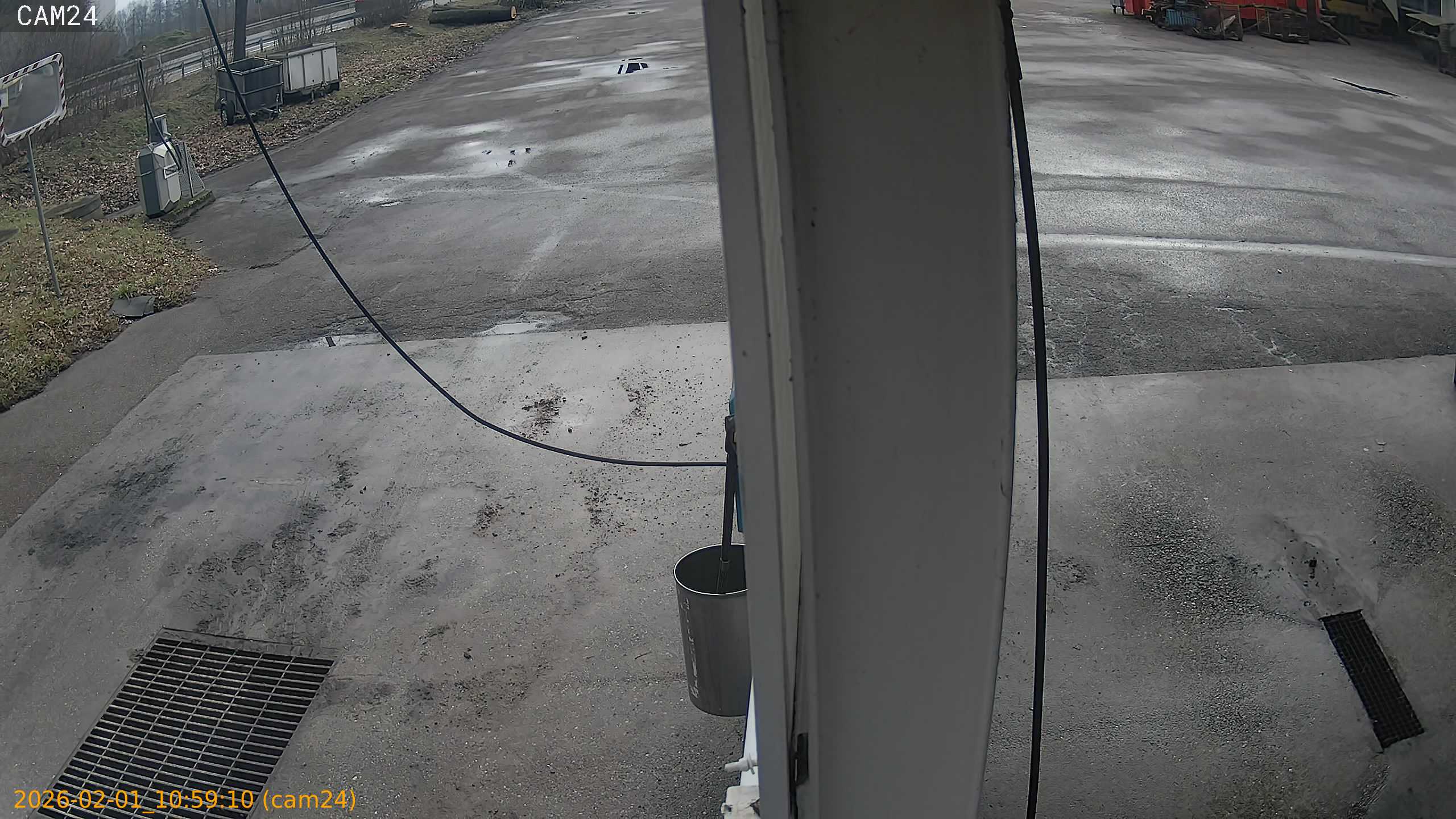 thumbnail_20260201105910