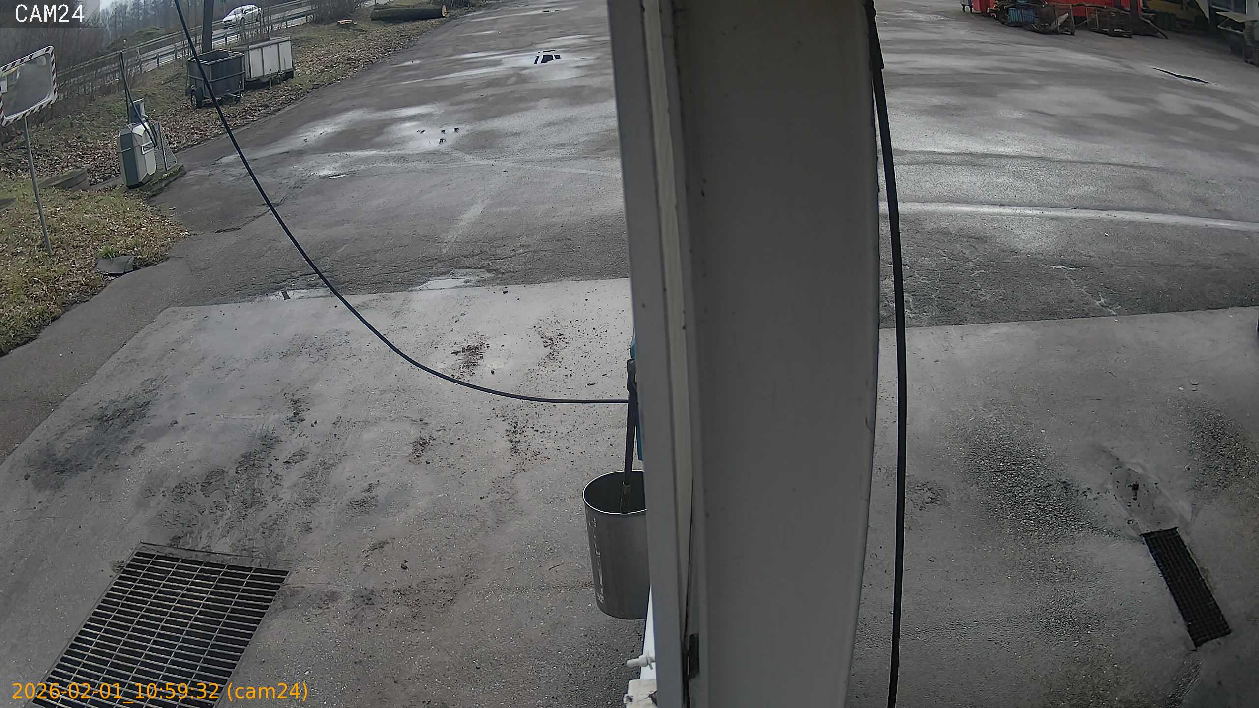 thumbnail_20260201105932