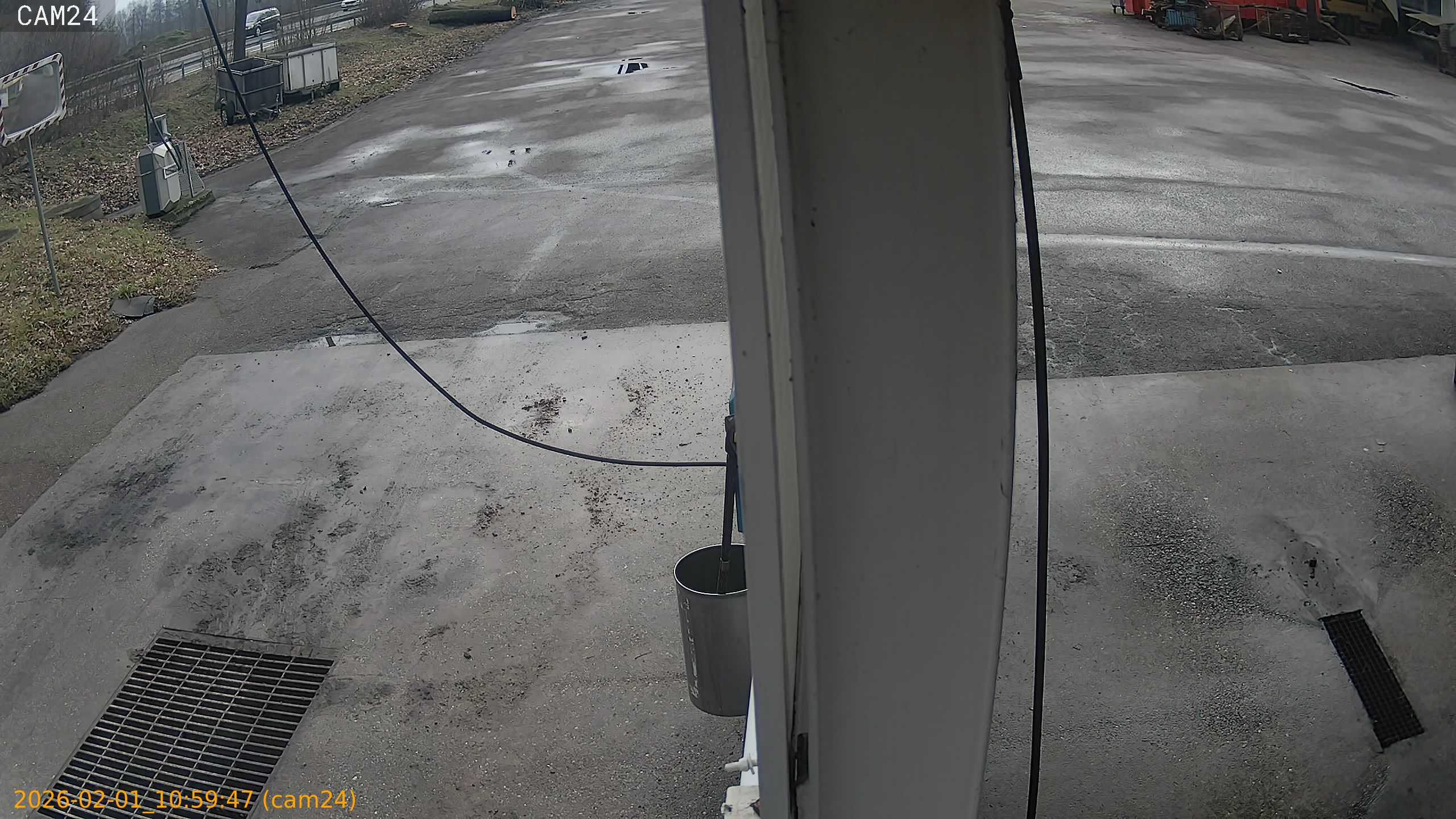 thumbnail_20260201105947