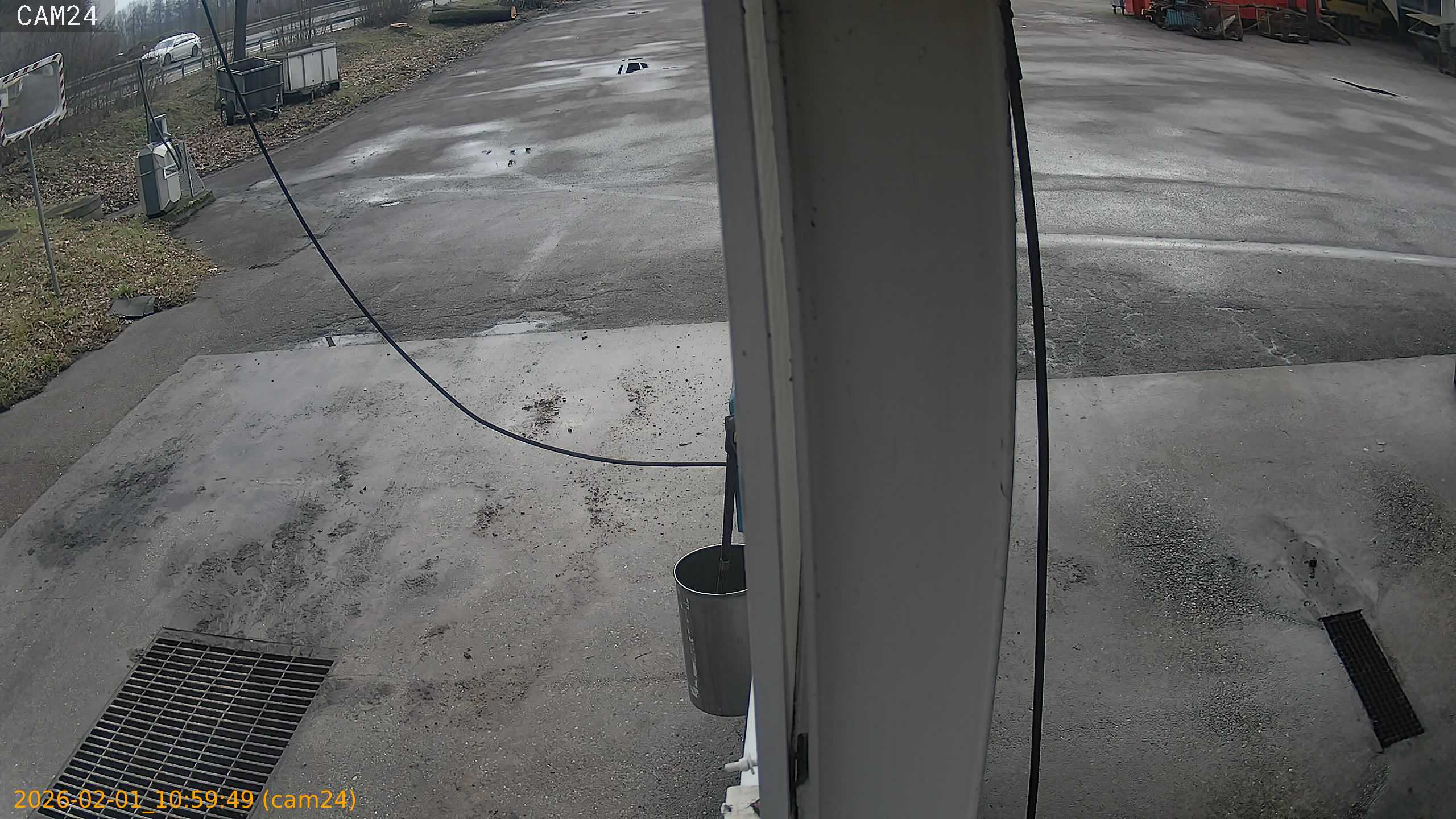 thumbnail_20260201105948