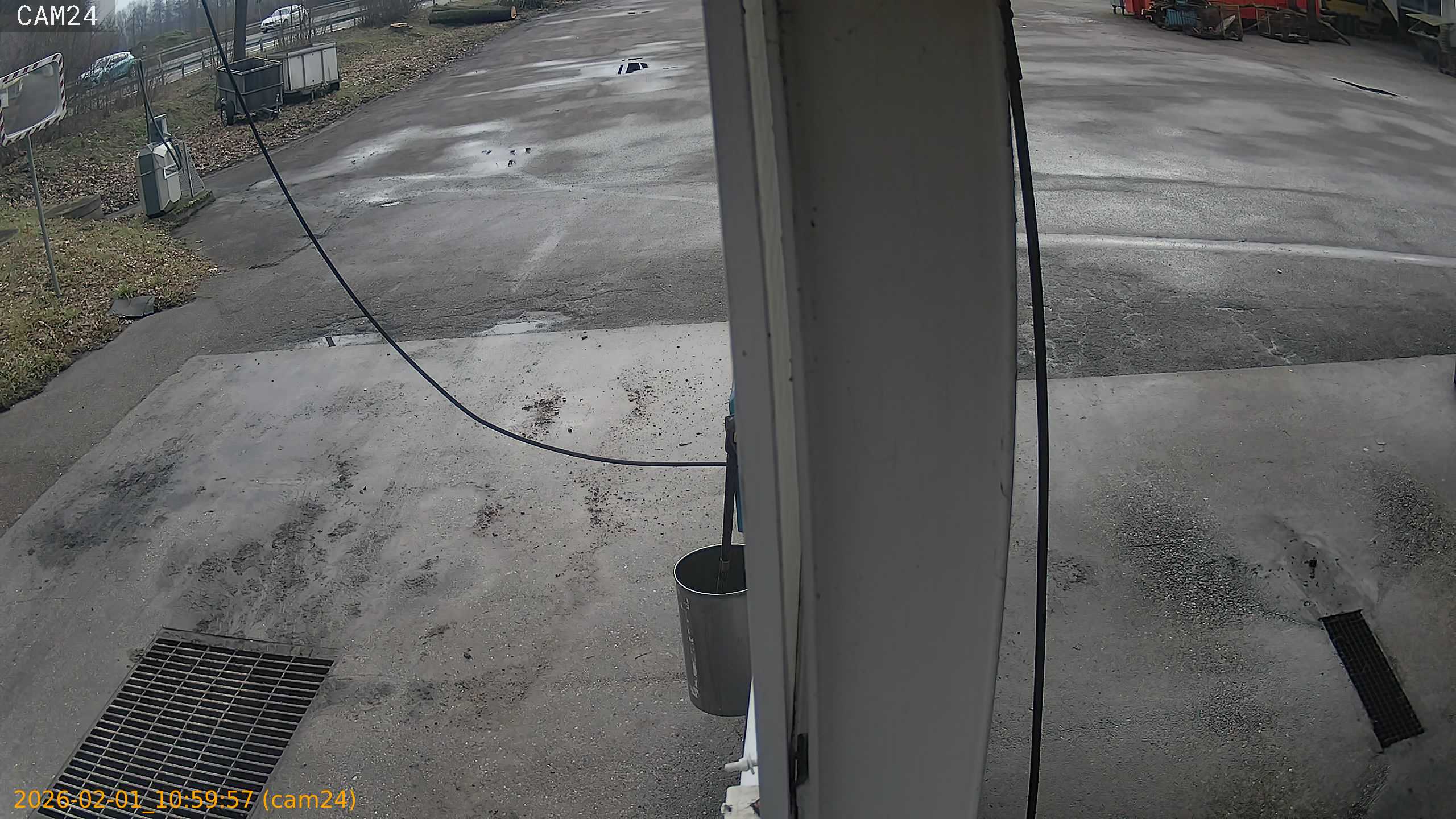 thumbnail_20260201105957