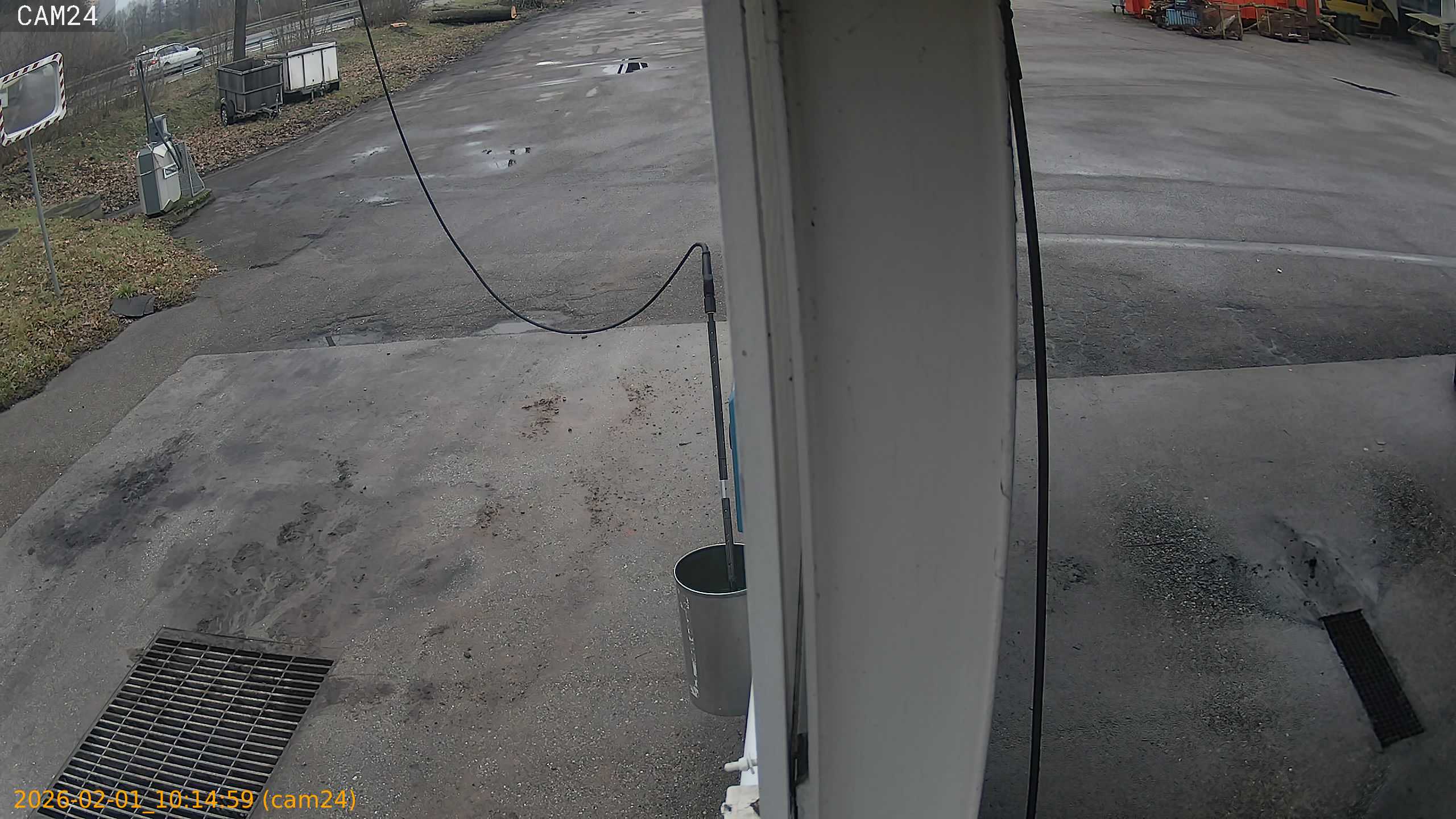 thumbnail_202602011014