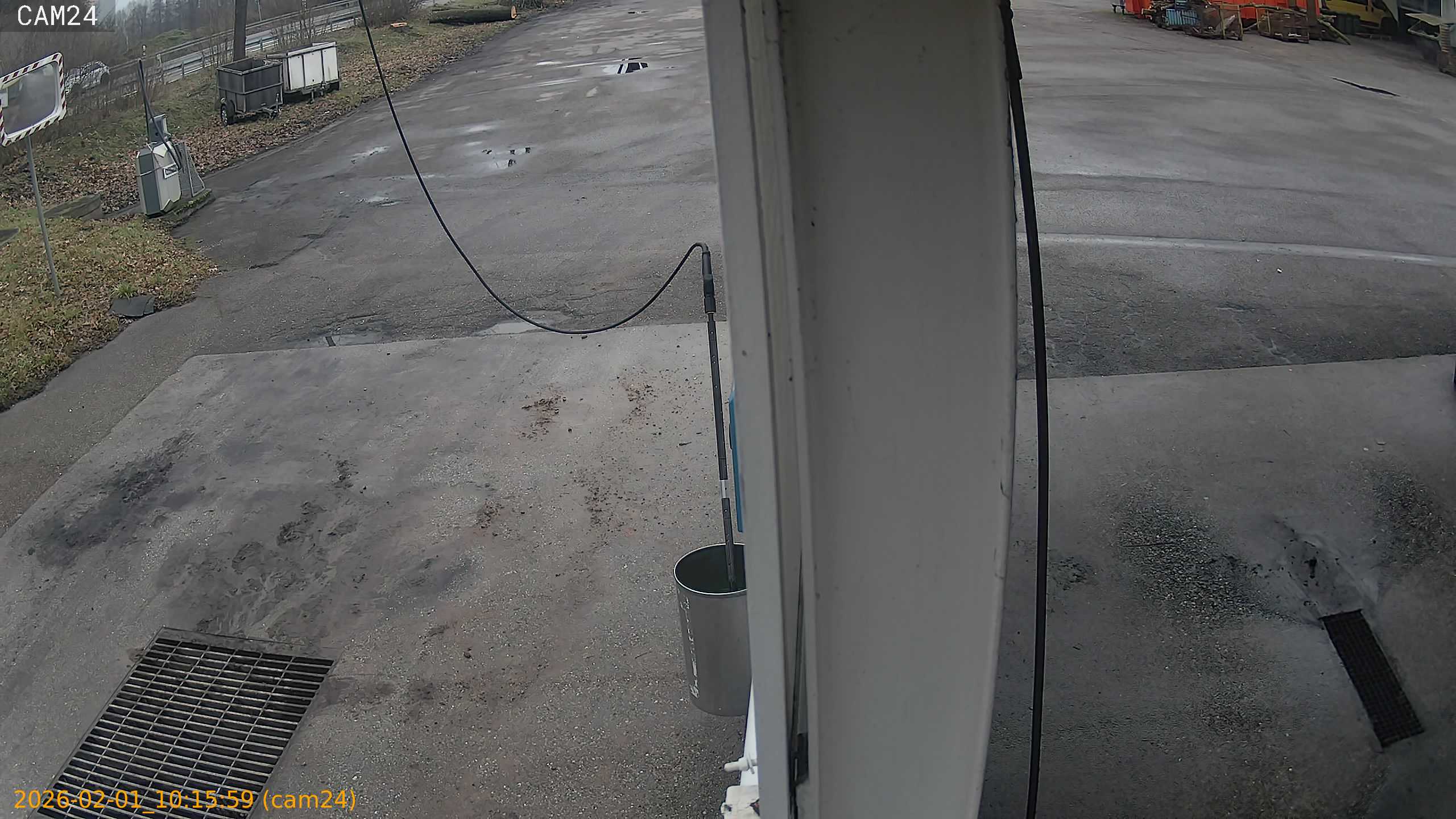 thumbnail_202602011015