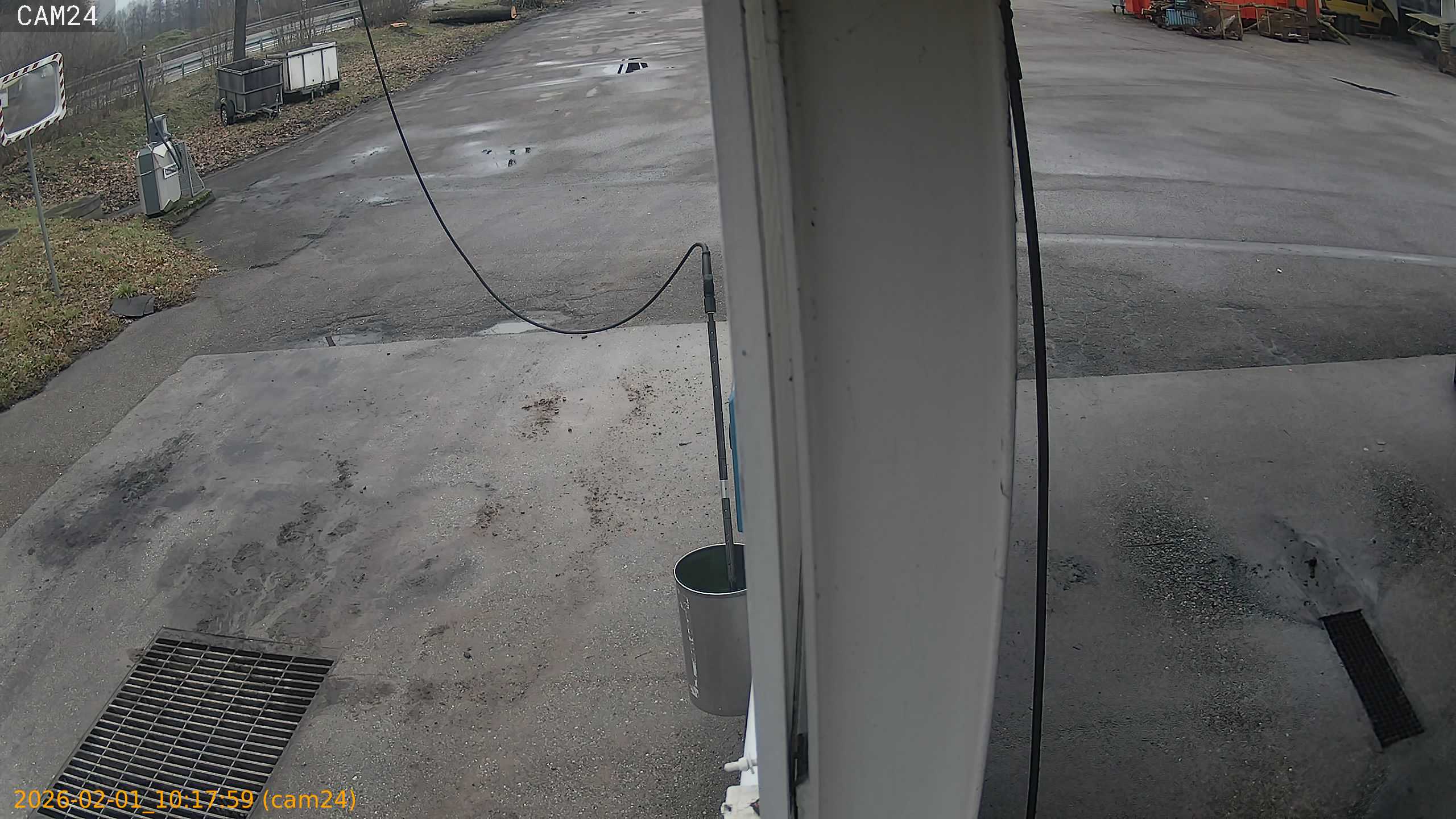 thumbnail_202602011017