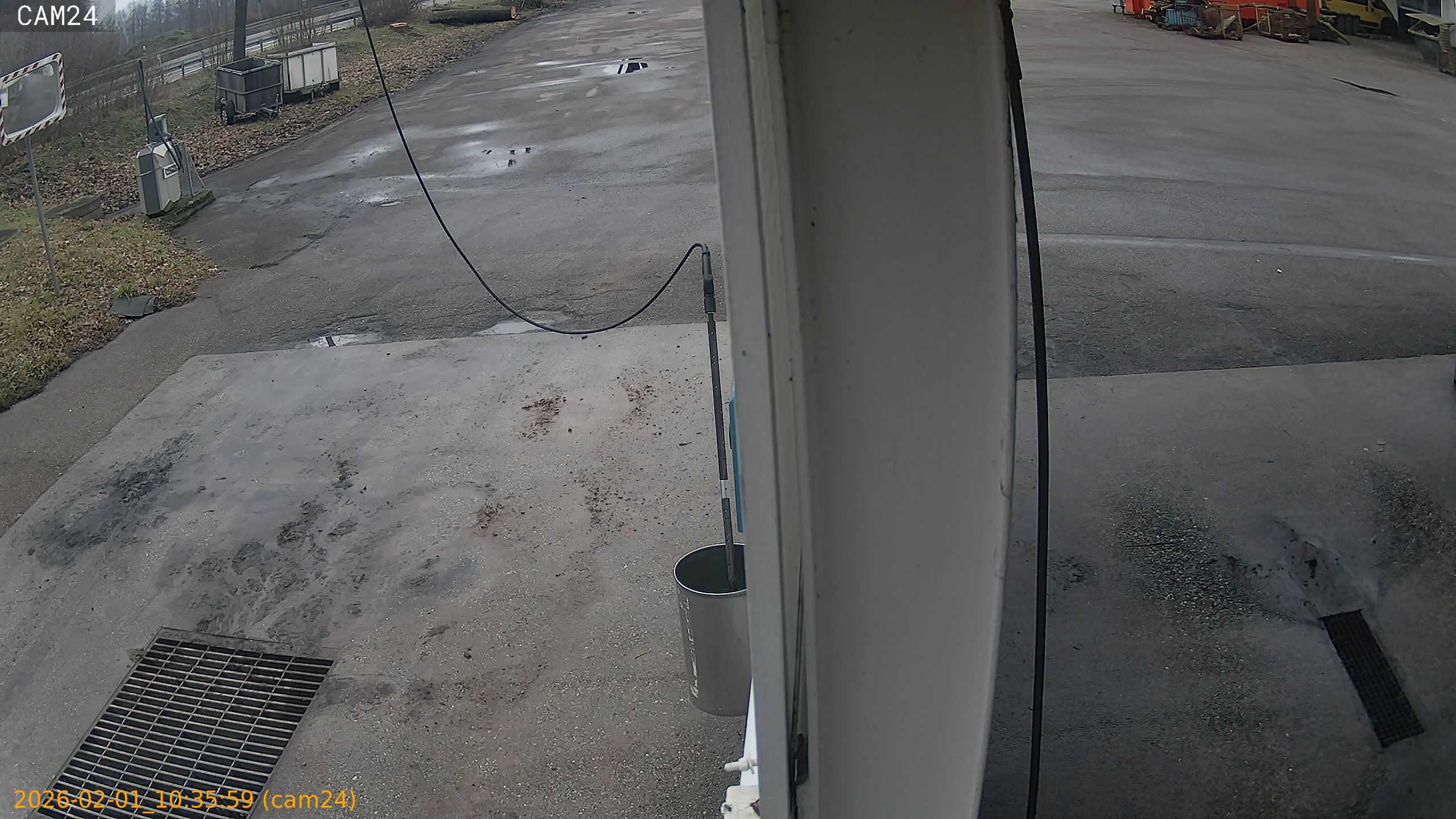 thumbnail_202602011035