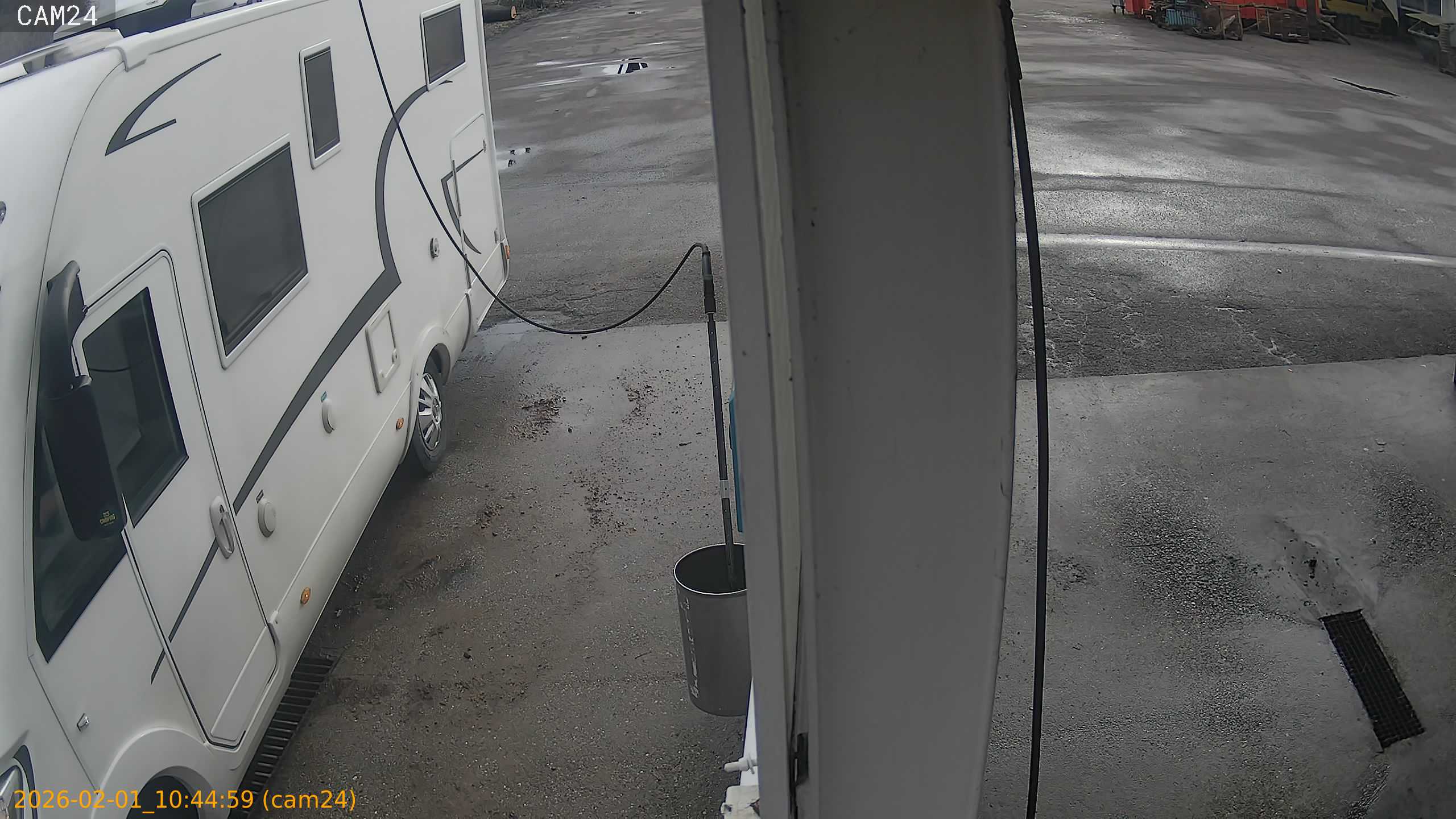 thumbnail_202602011044