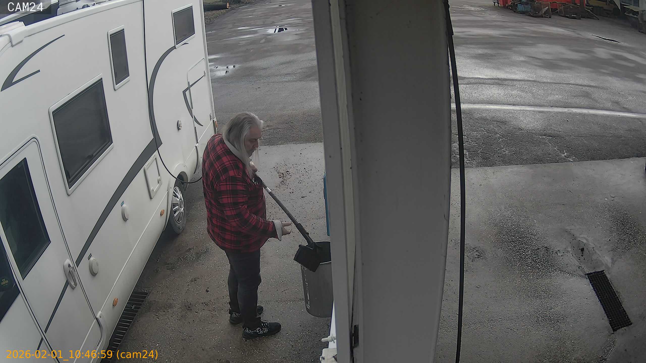 thumbnail_202602011046