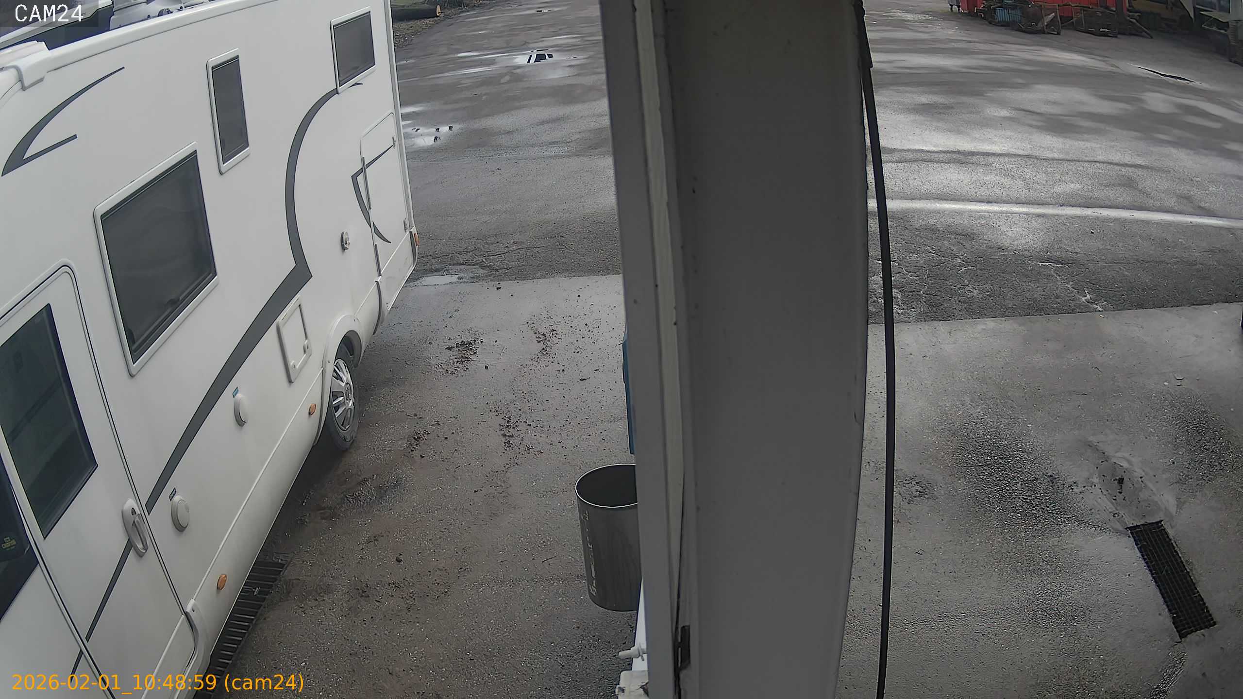 thumbnail_202602011048