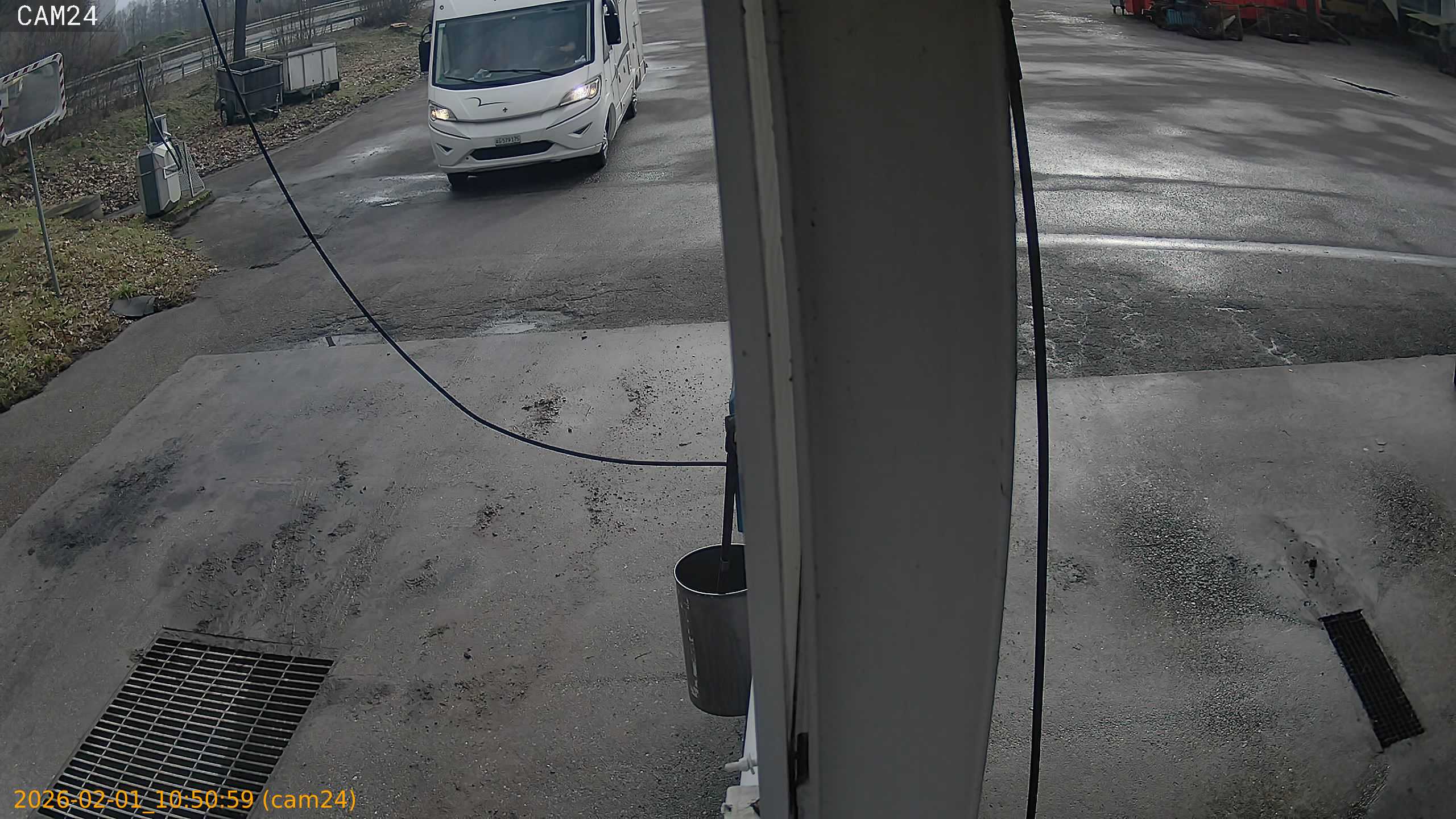 thumbnail_202602011050