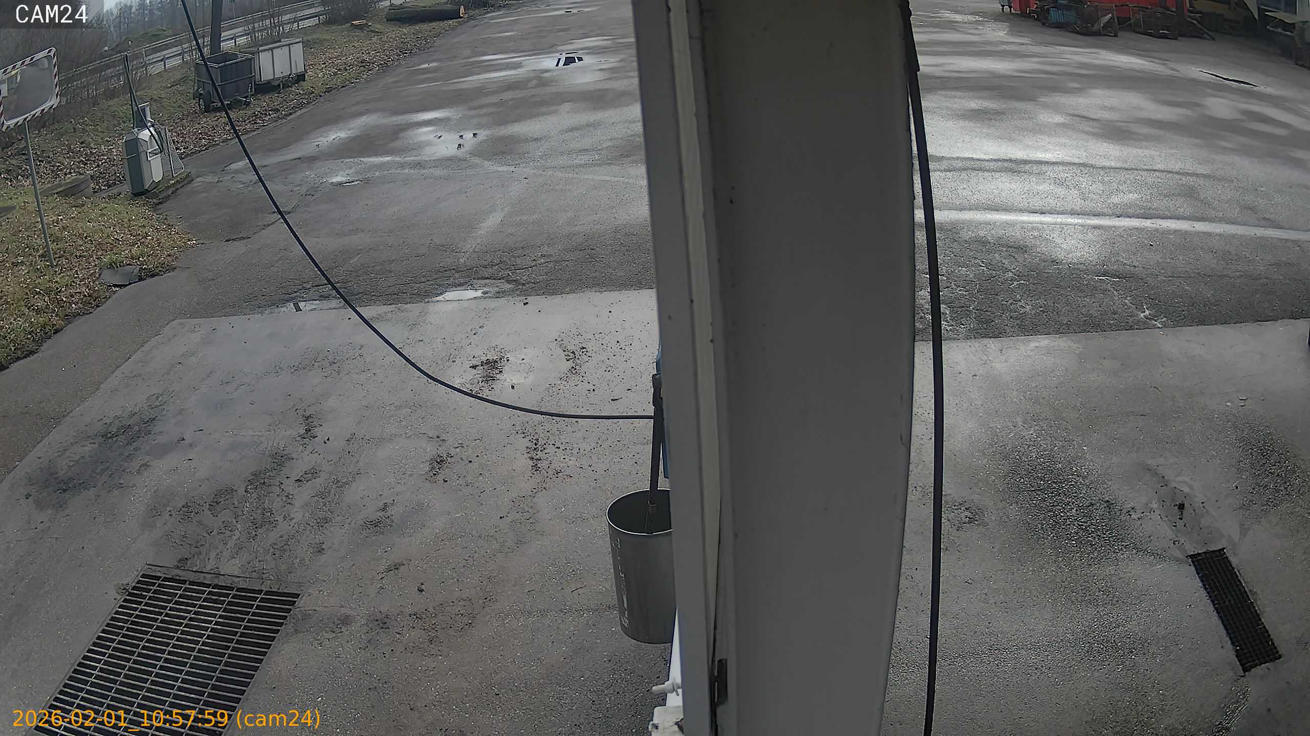 thumbnail_202602011057