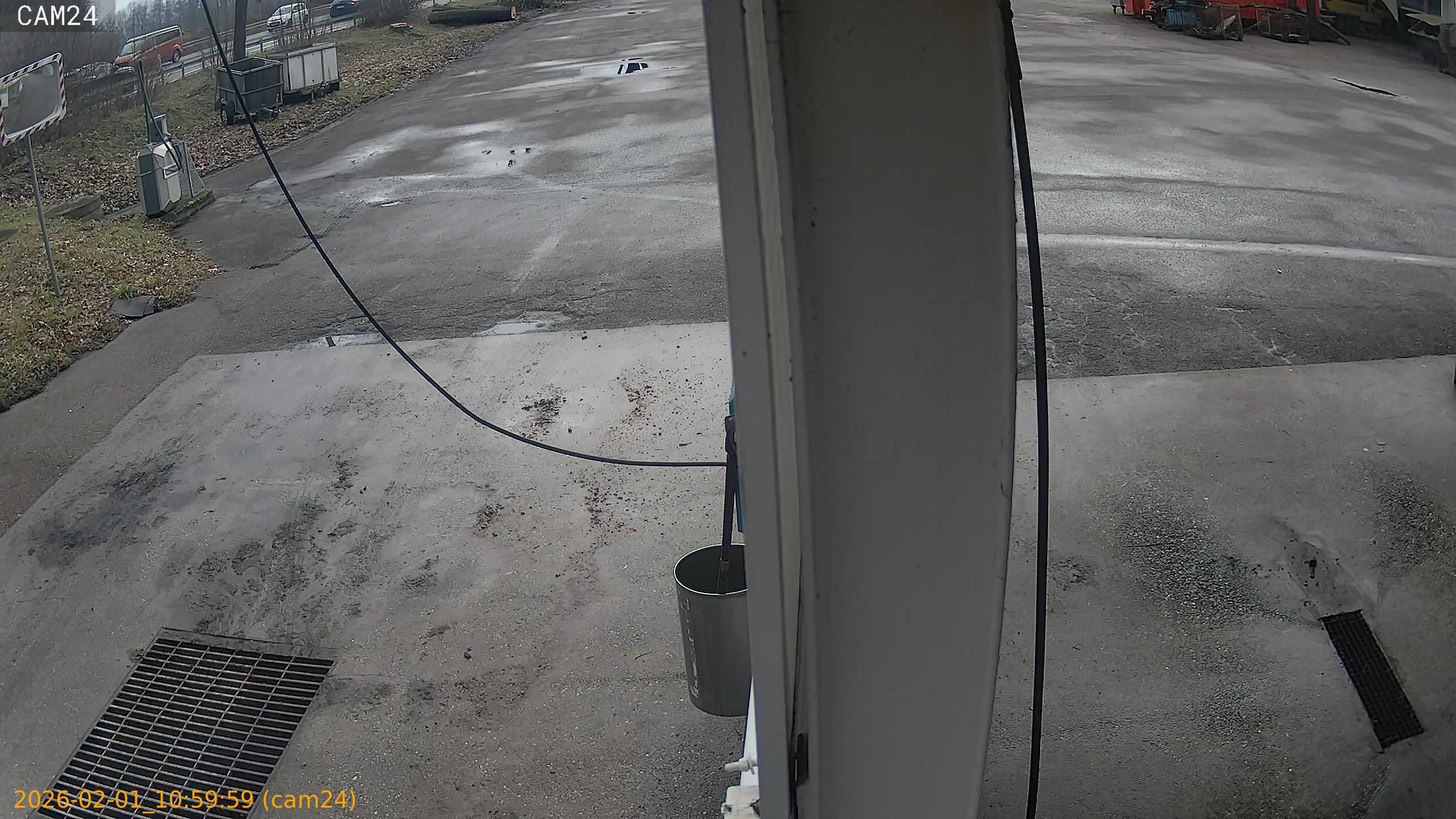 thumbnail_202602011059