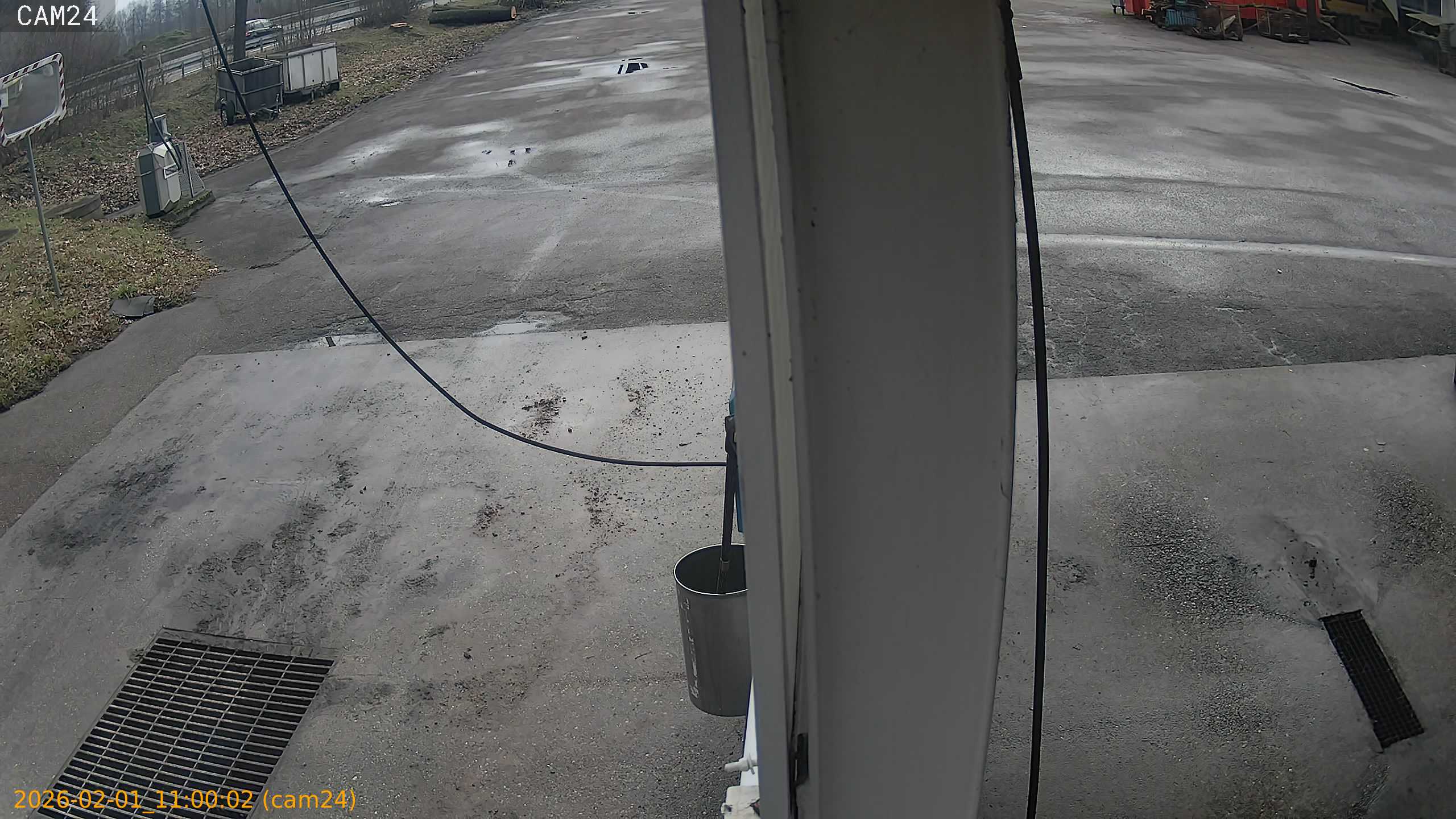 thumbnail_20260201110002