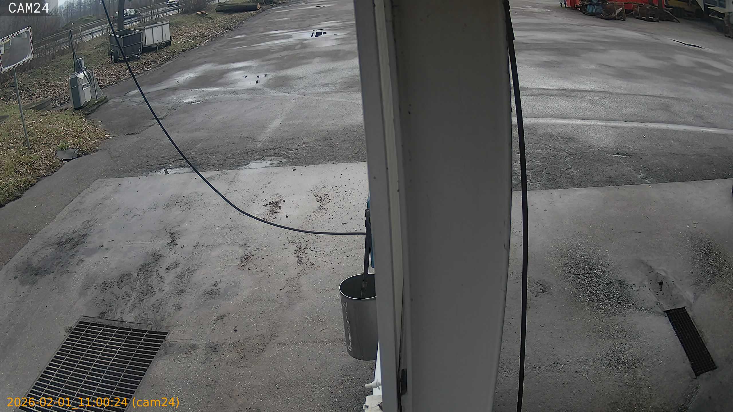 thumbnail_20260201110024