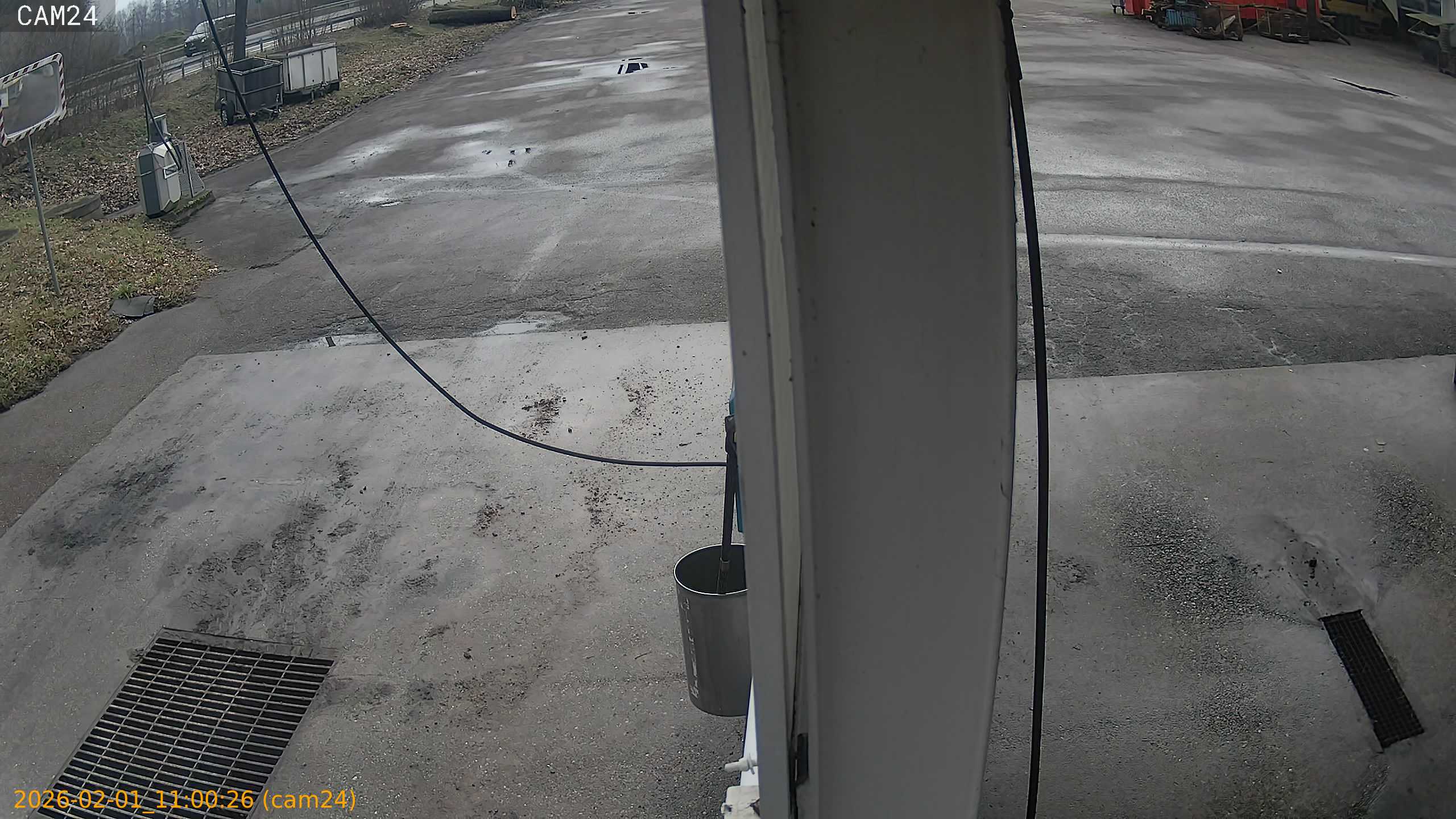 thumbnail_20260201110026