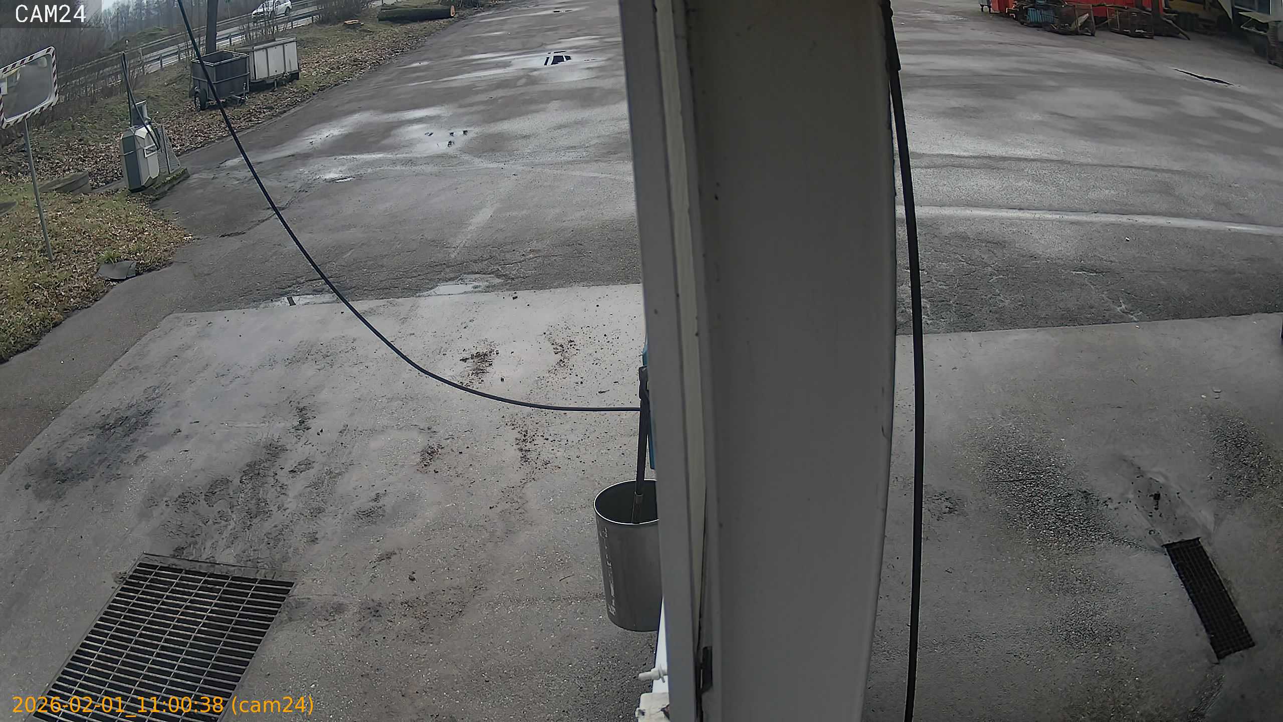 thumbnail_20260201110038