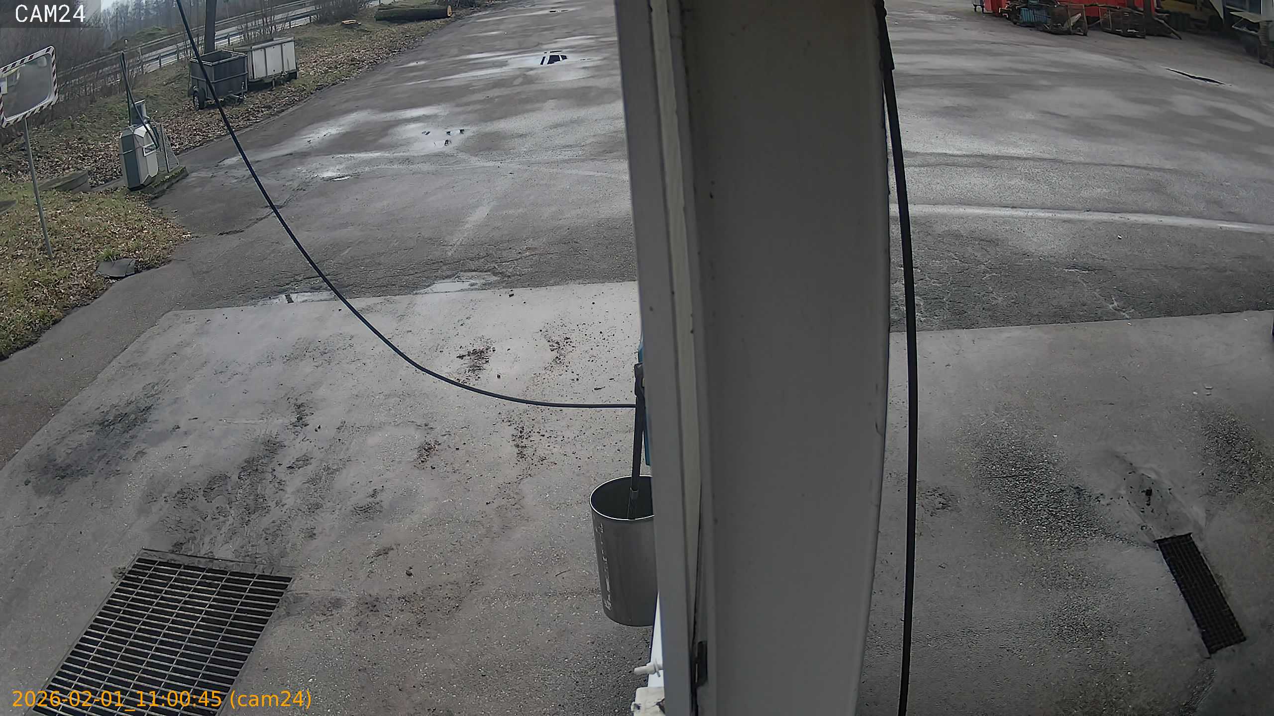 thumbnail_20260201110045