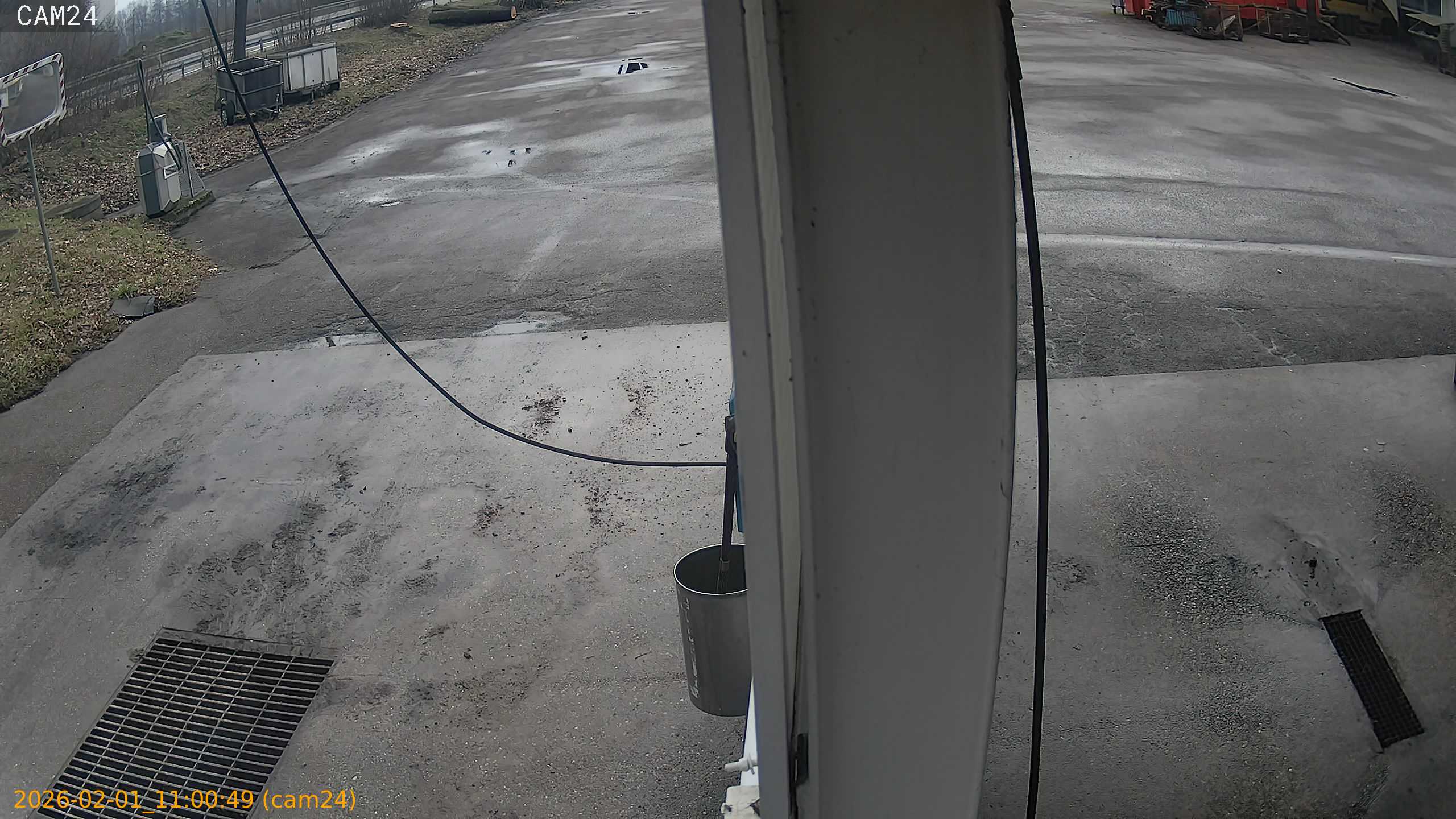 thumbnail_20260201110049