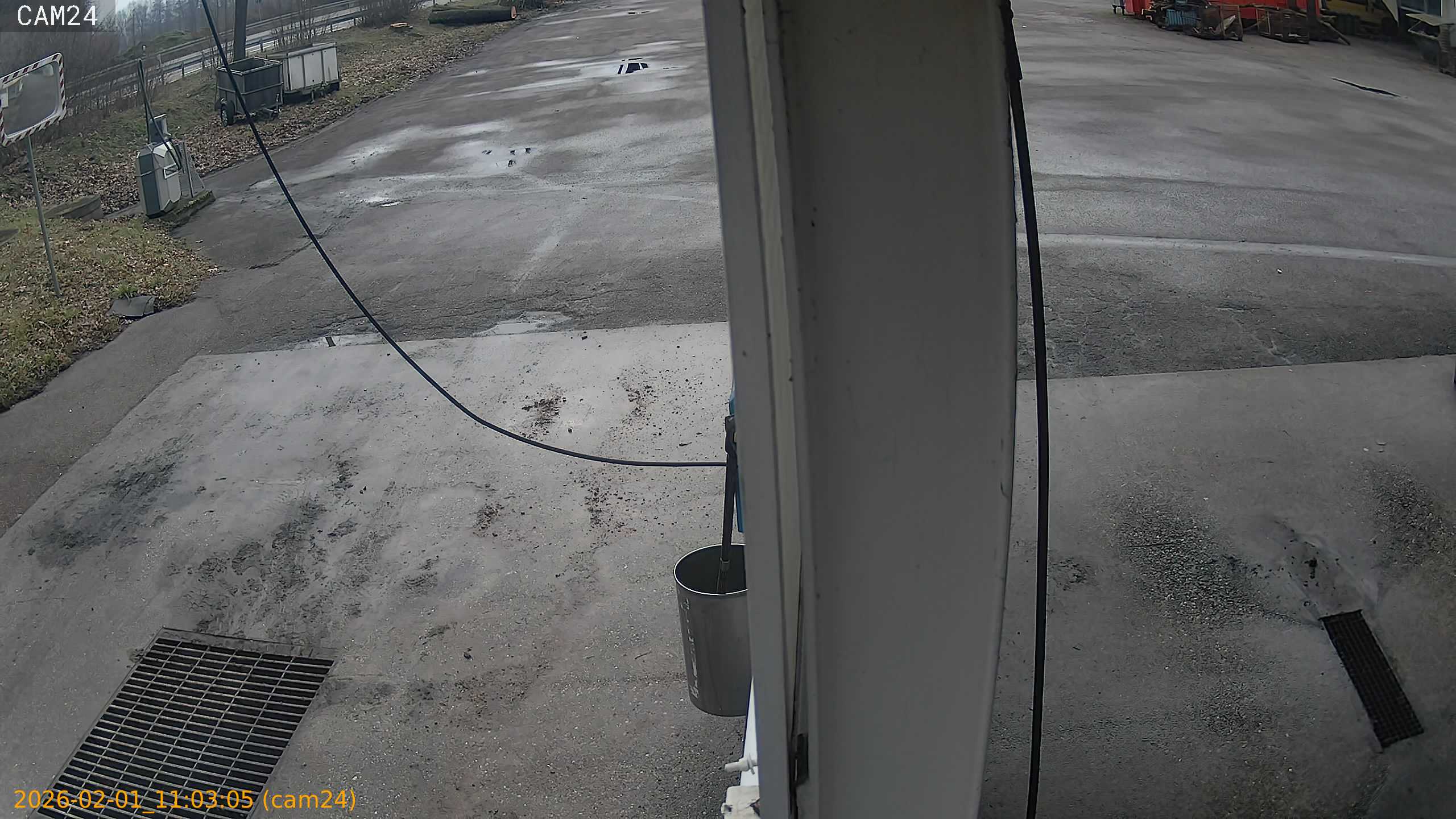 thumbnail_20260201110305