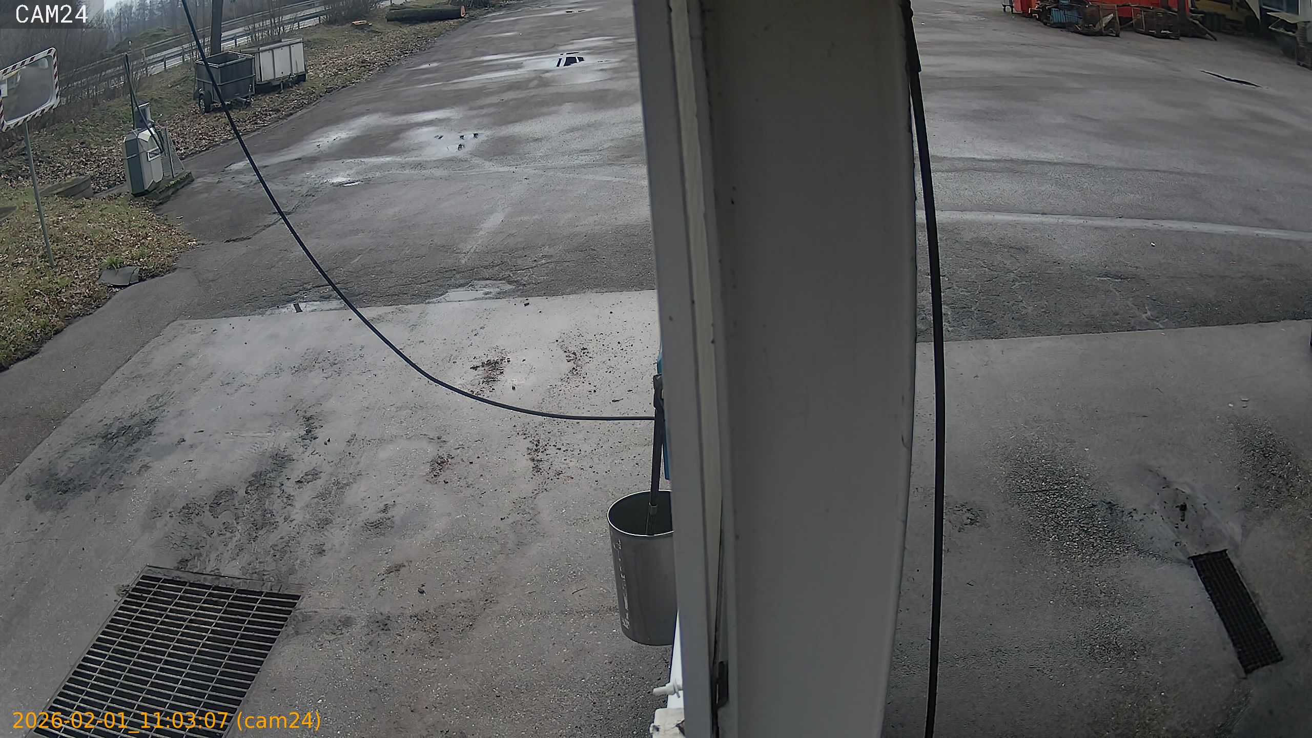 thumbnail_20260201110307