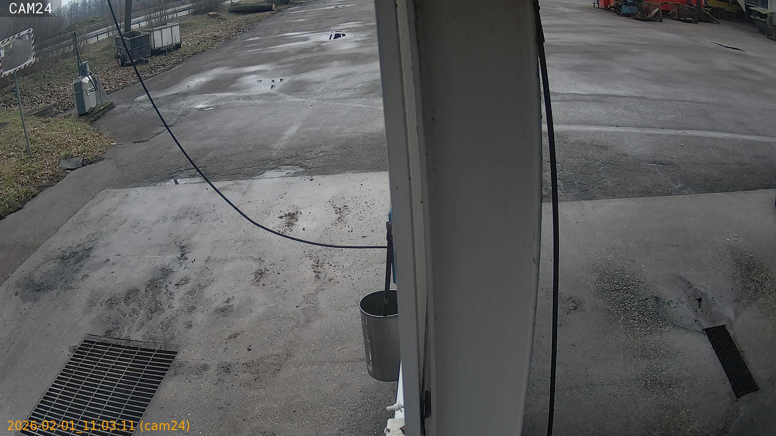 thumbnail_20260201110311