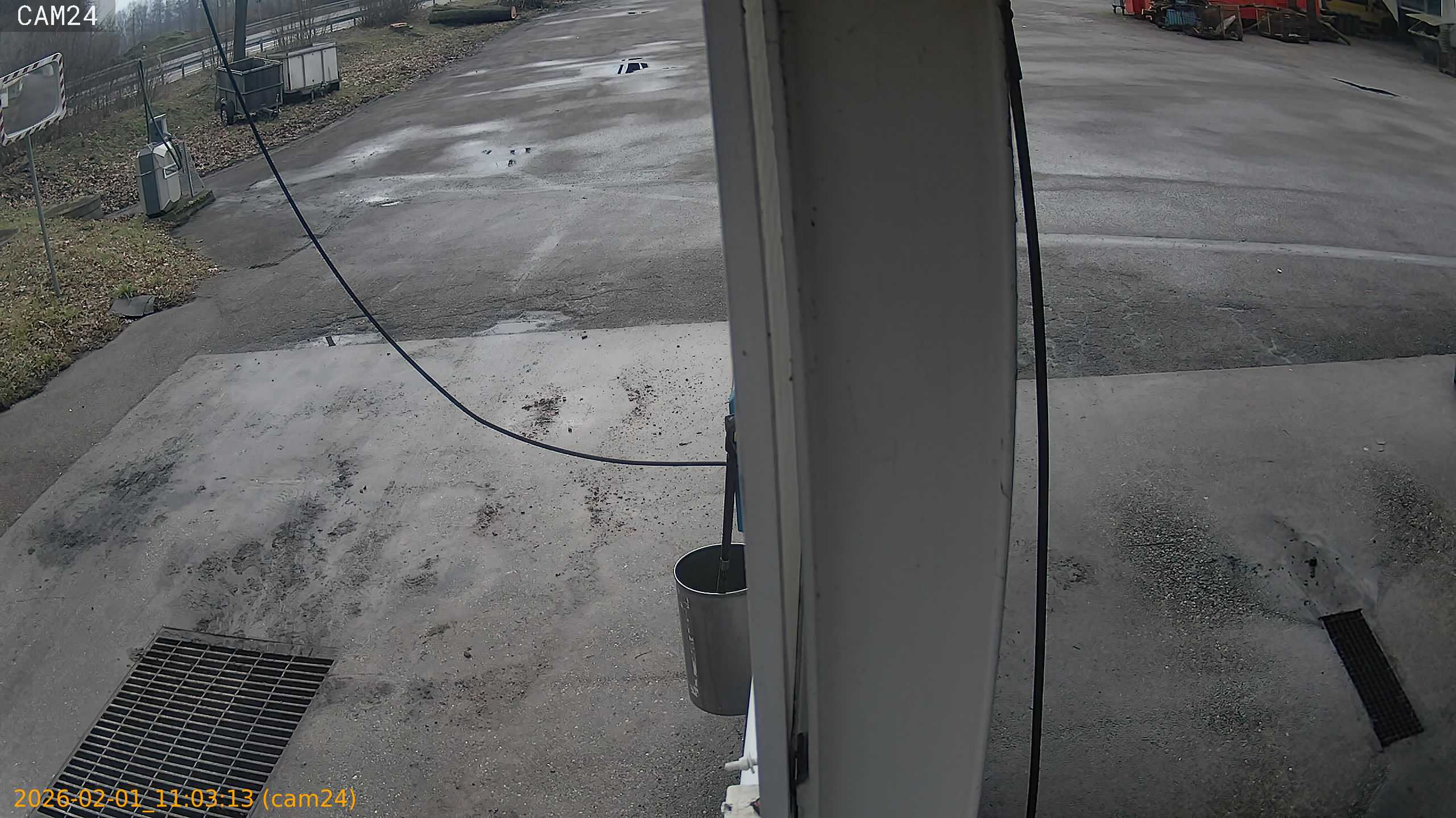 thumbnail_20260201110313