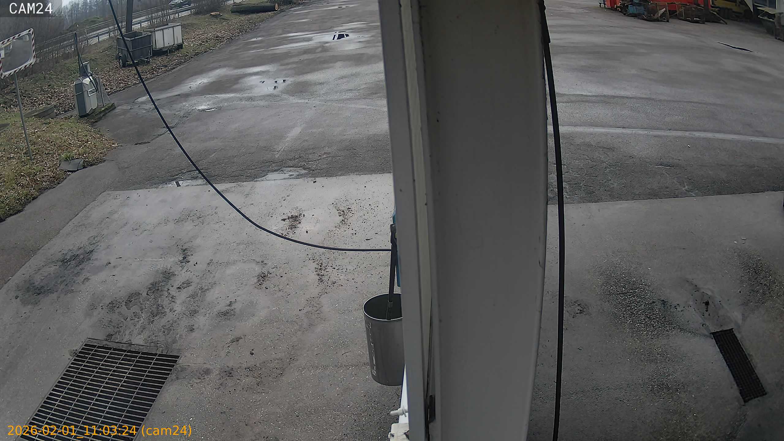 thumbnail_20260201110324