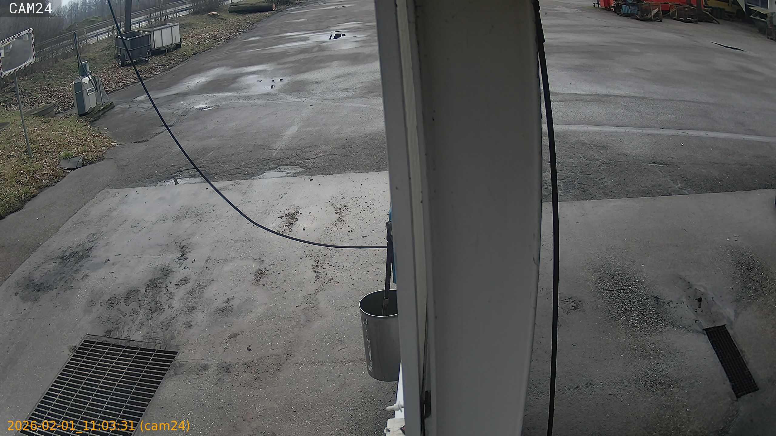 thumbnail_20260201110331