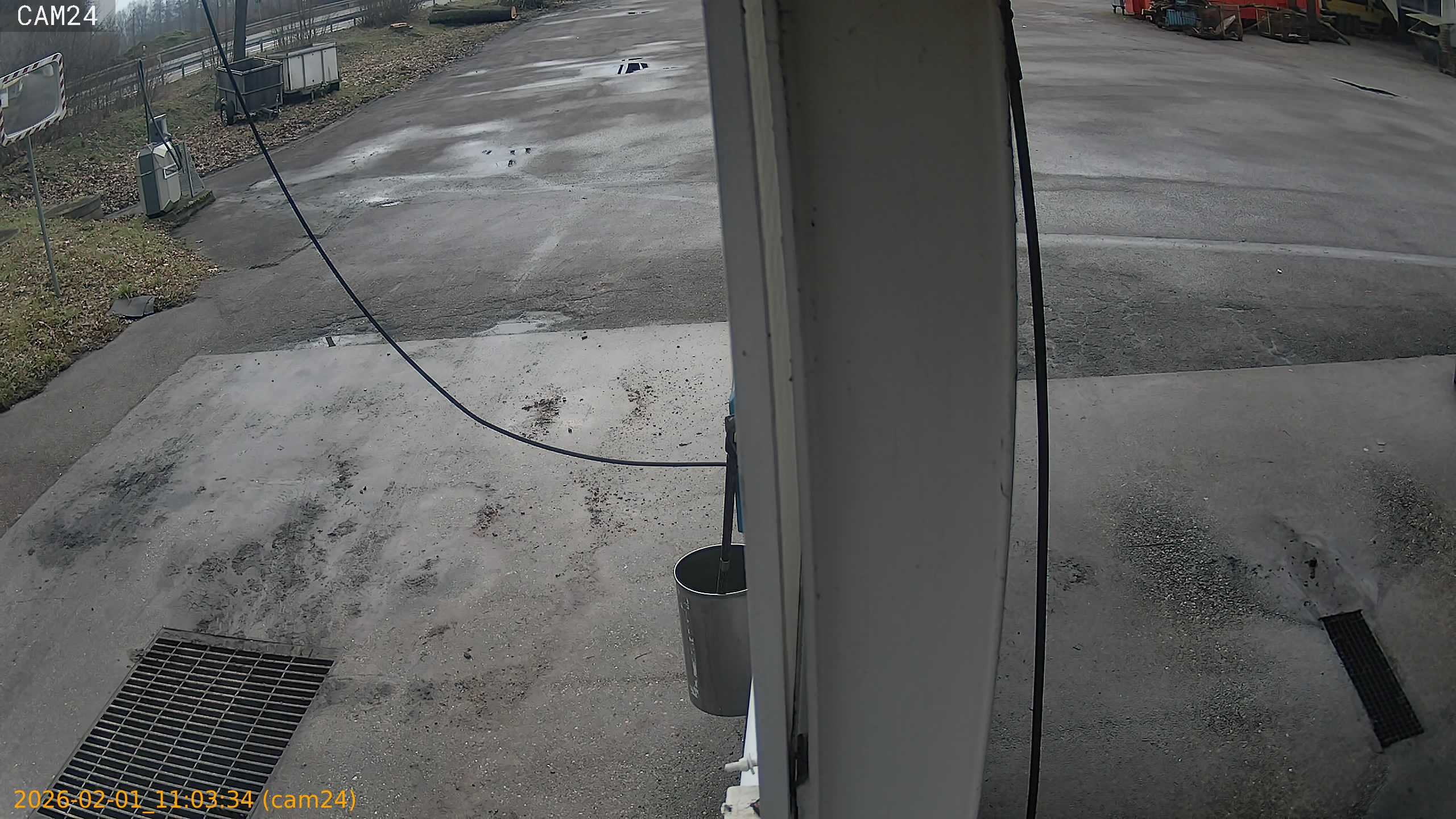 thumbnail_20260201110334