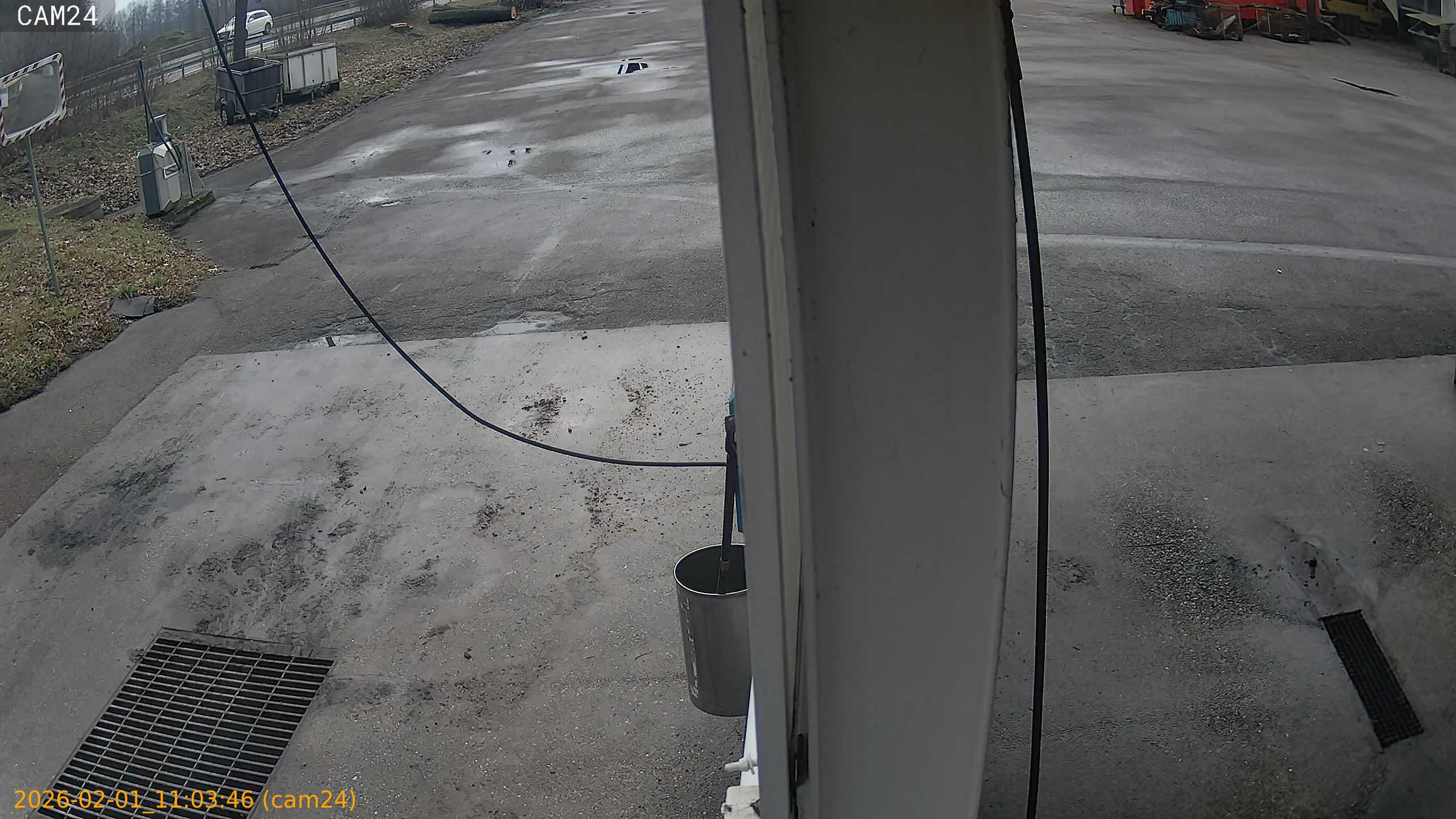 thumbnail_20260201110346