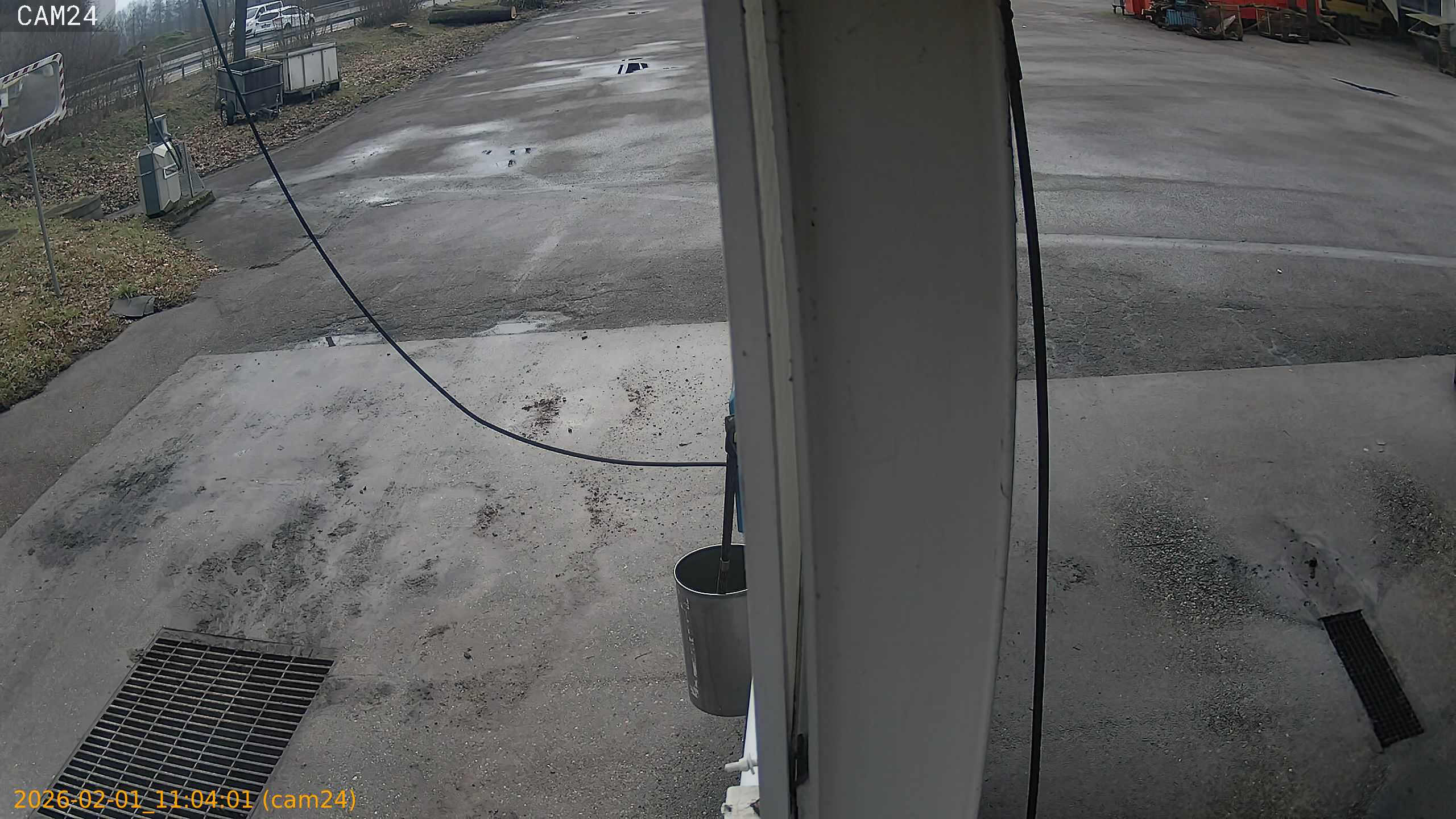 thumbnail_20260201110401