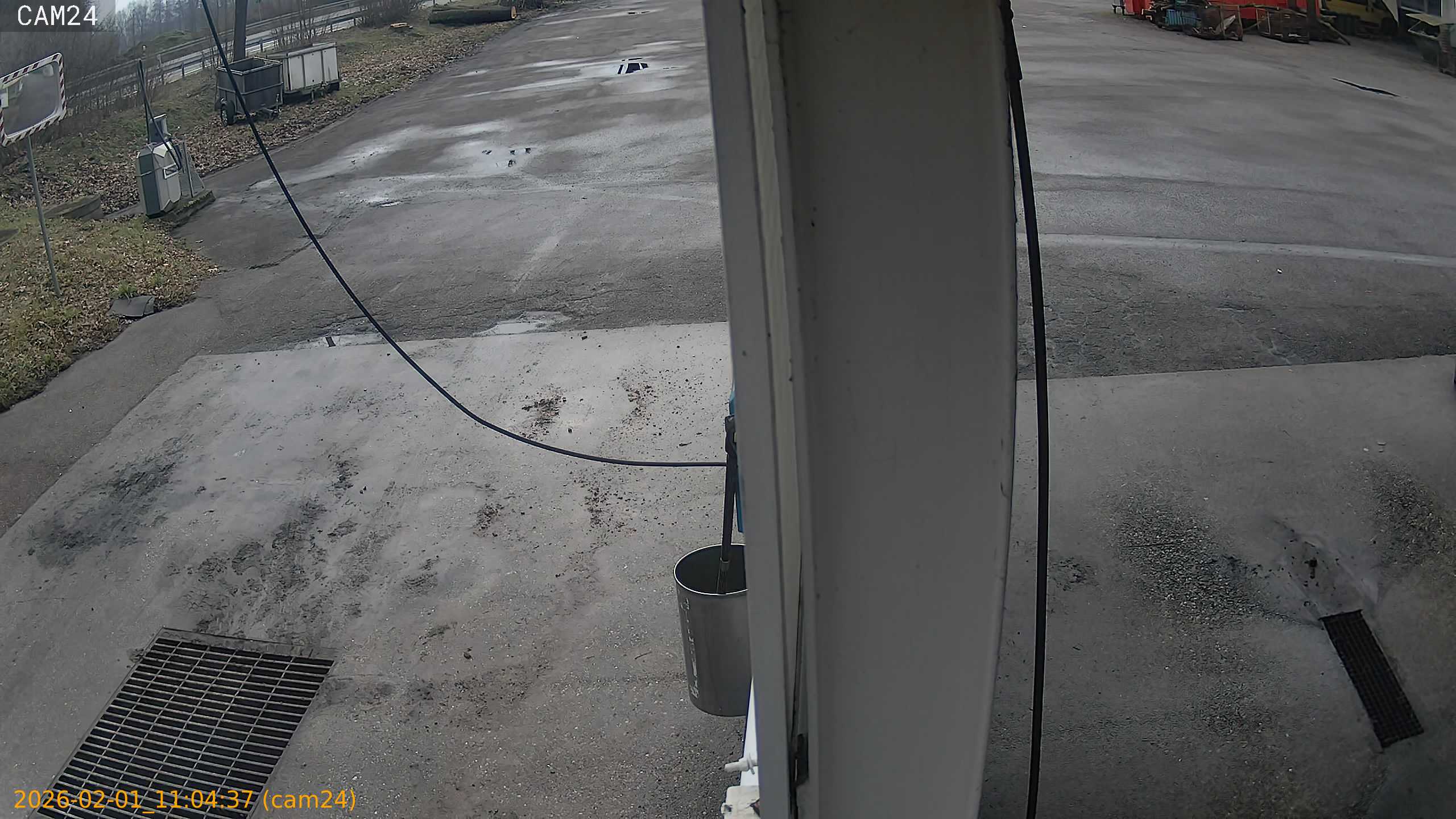 thumbnail_20260201110437