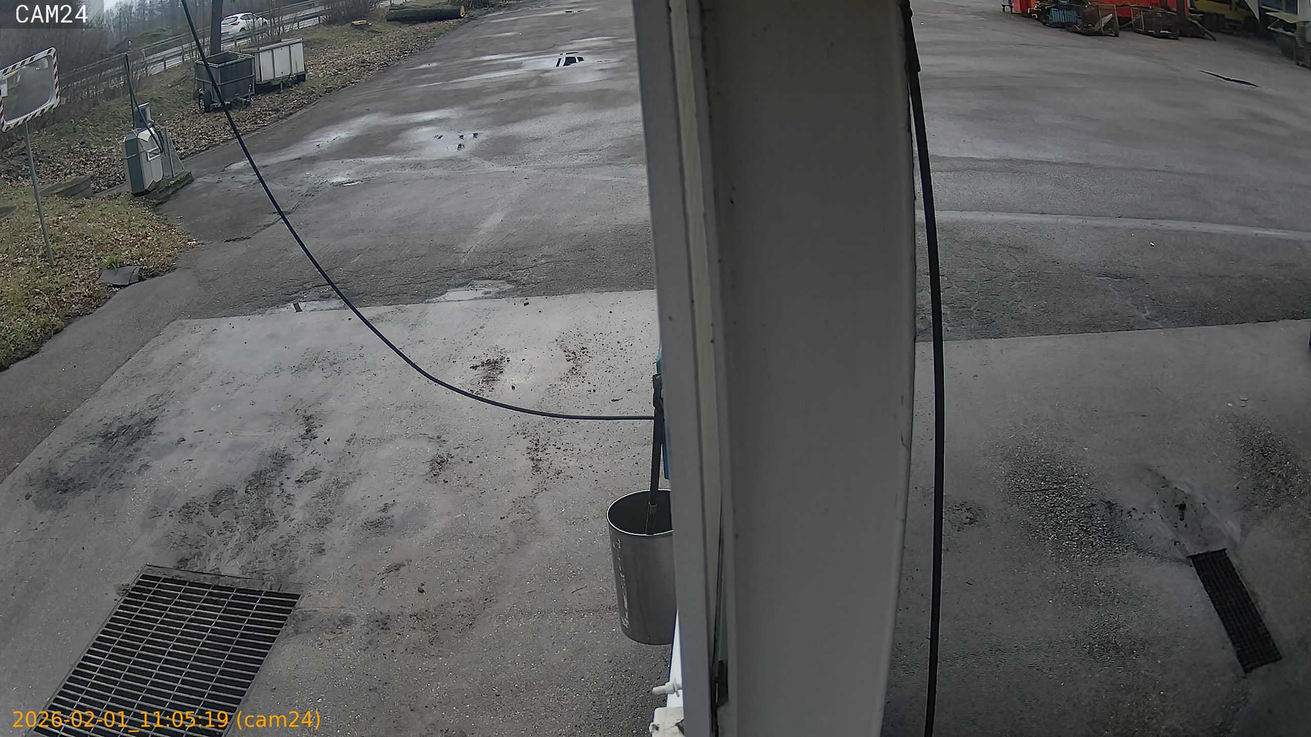 thumbnail_20260201110519