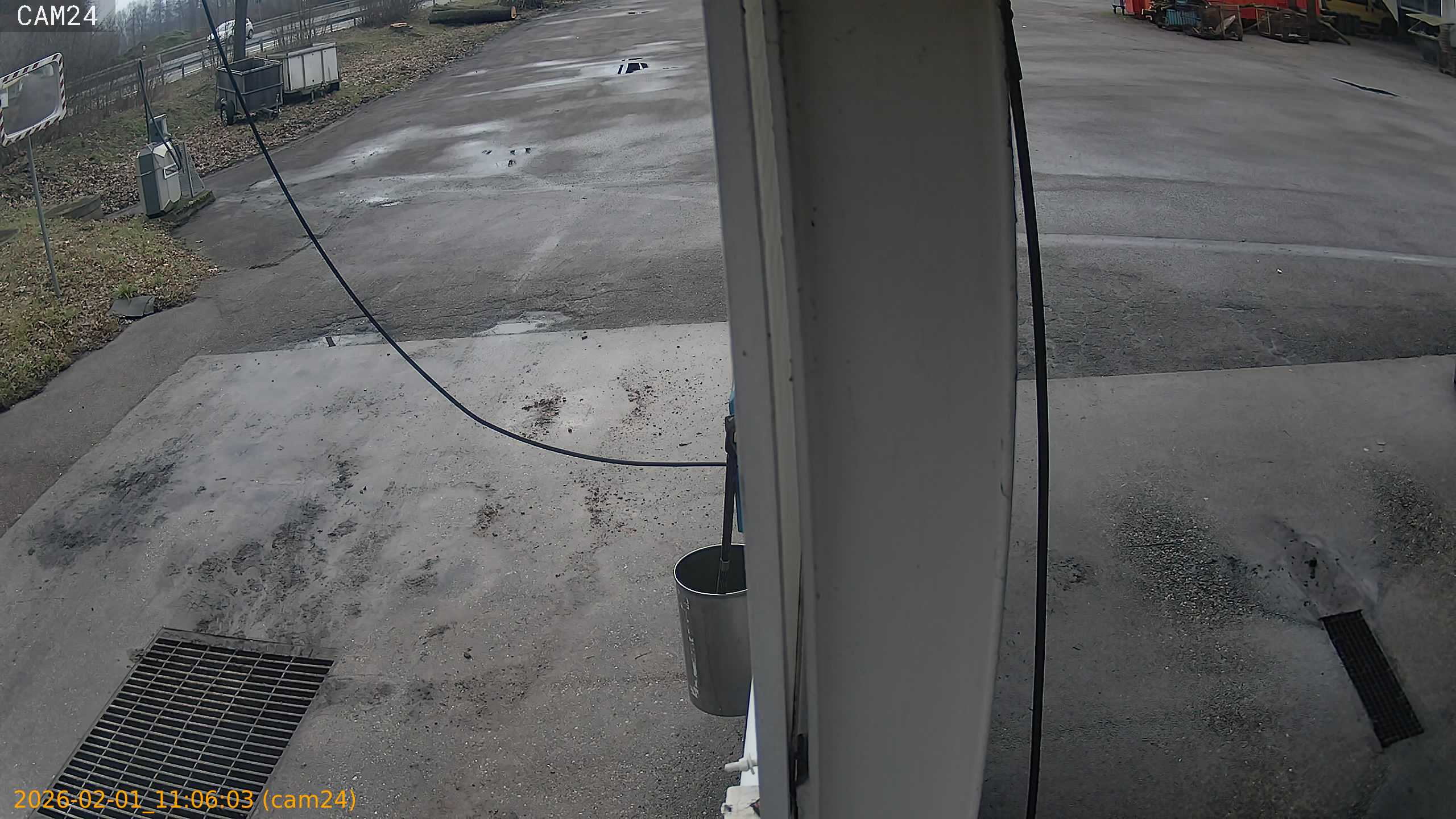 thumbnail_20260201110603